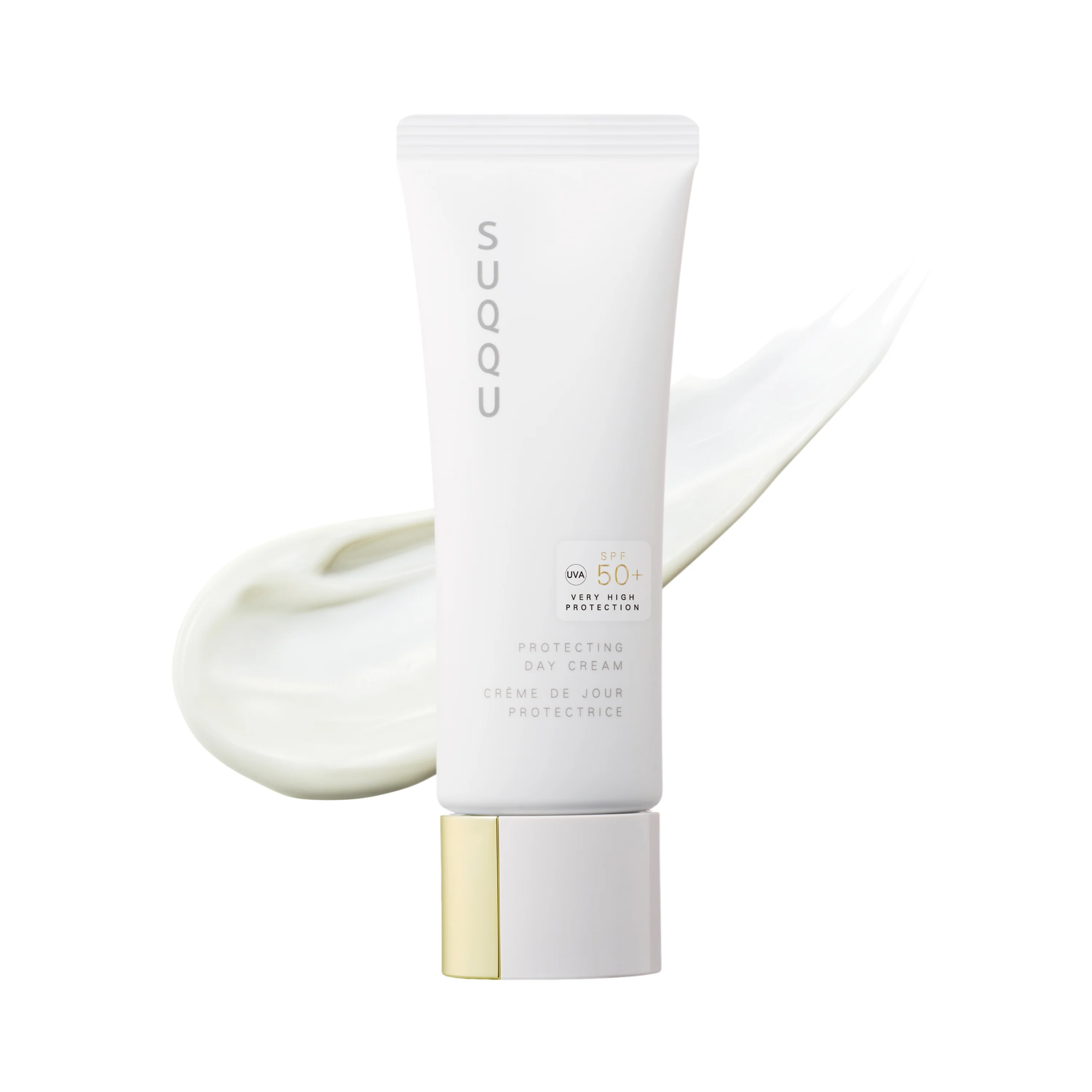 PROTECTING DAY CREAM 50g - Image 5