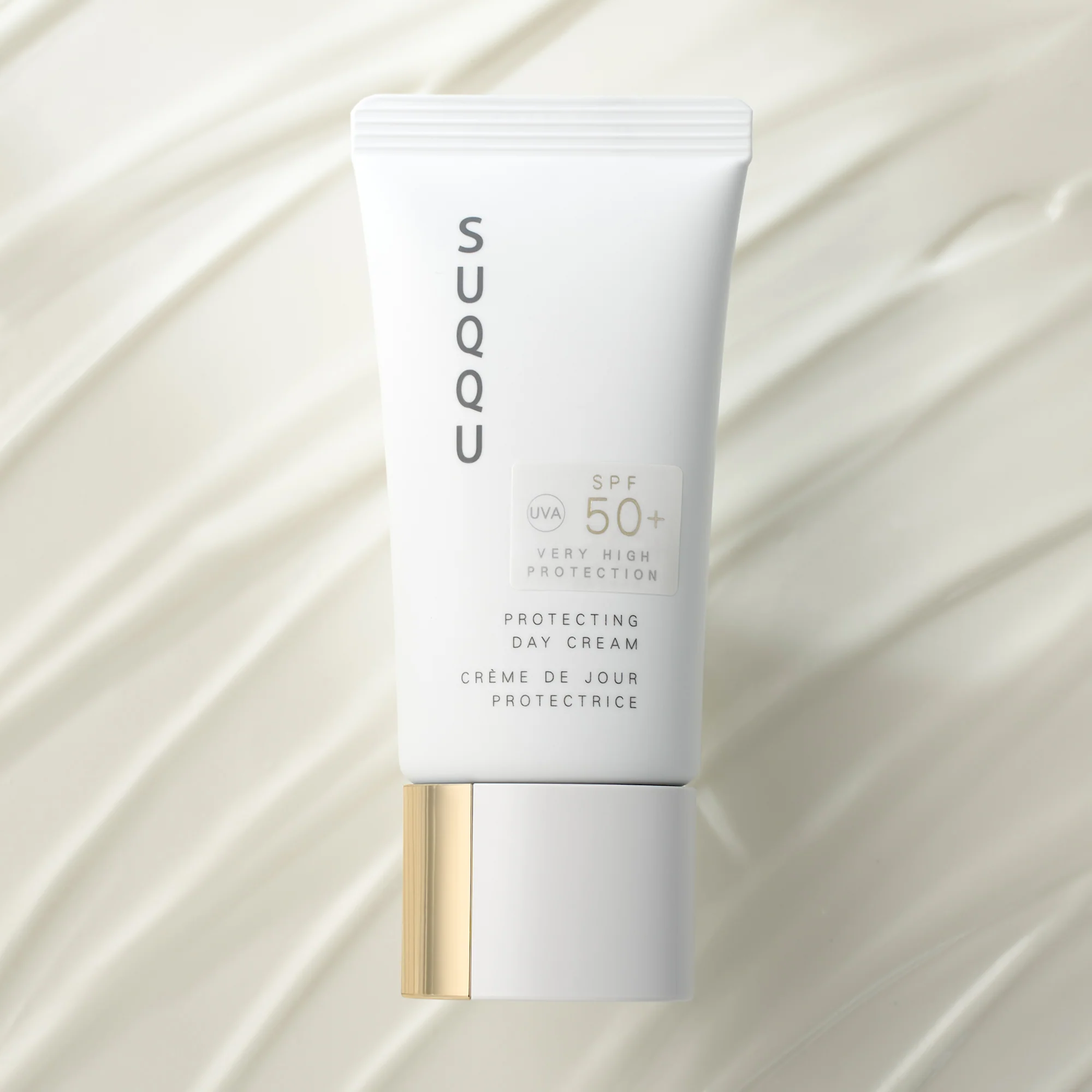 PROTECTING DAY CREAM 30g - Image 6