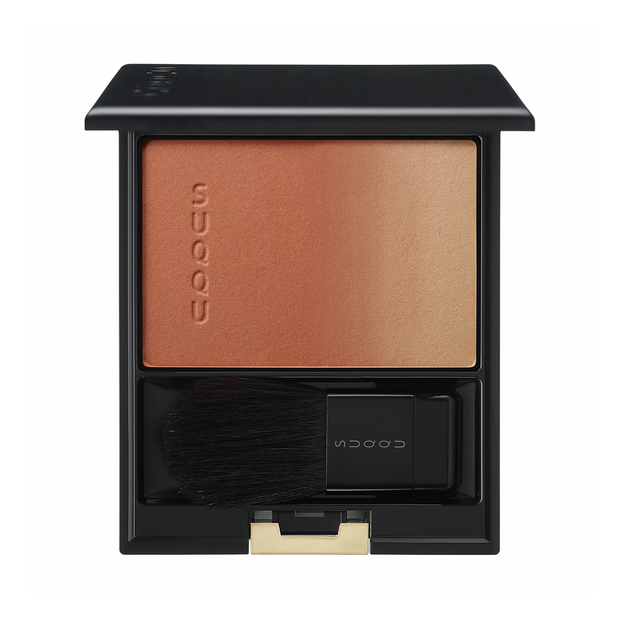 PURE COLOR BLUSH [EXCLUSIVE] - Image 10