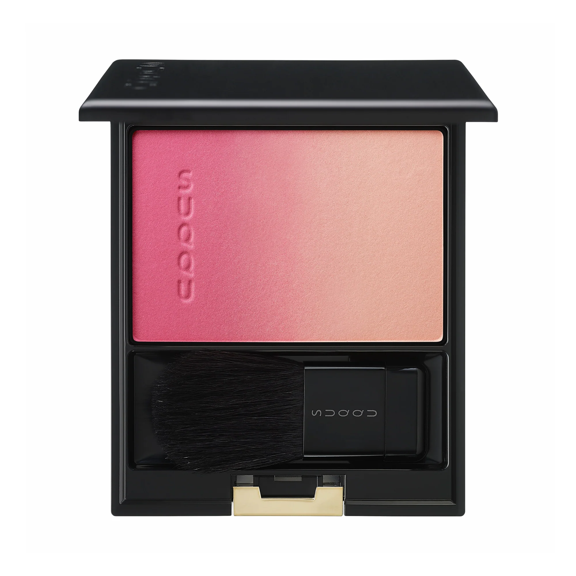 PURE COLOR BLUSH [EXCLUSIVE] - Image 11