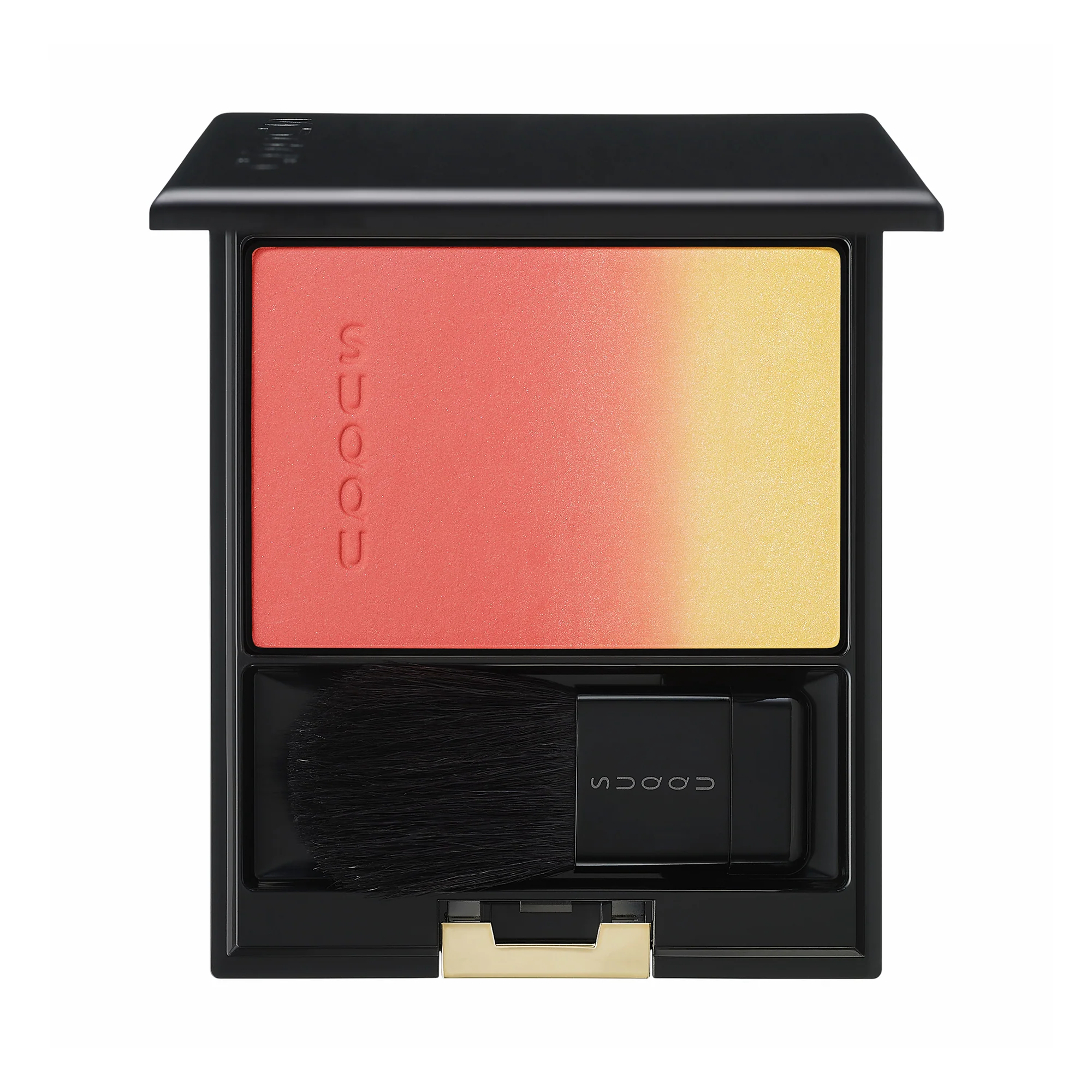 PURE COLOR BLUSH [EXCLUSIVE] - Image 12