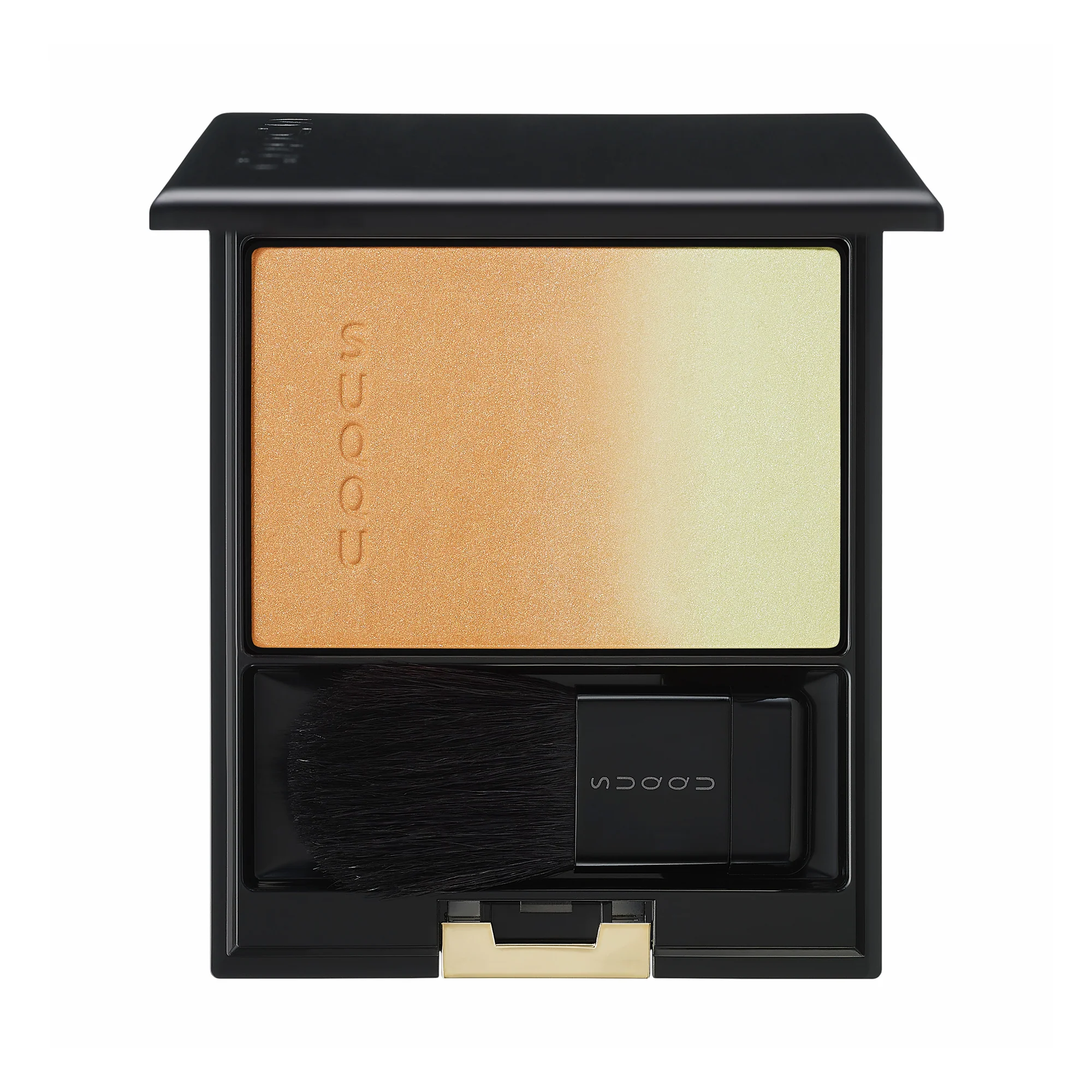 PURE COLOR BLUSH [EXCLUSIVE] - Image 13