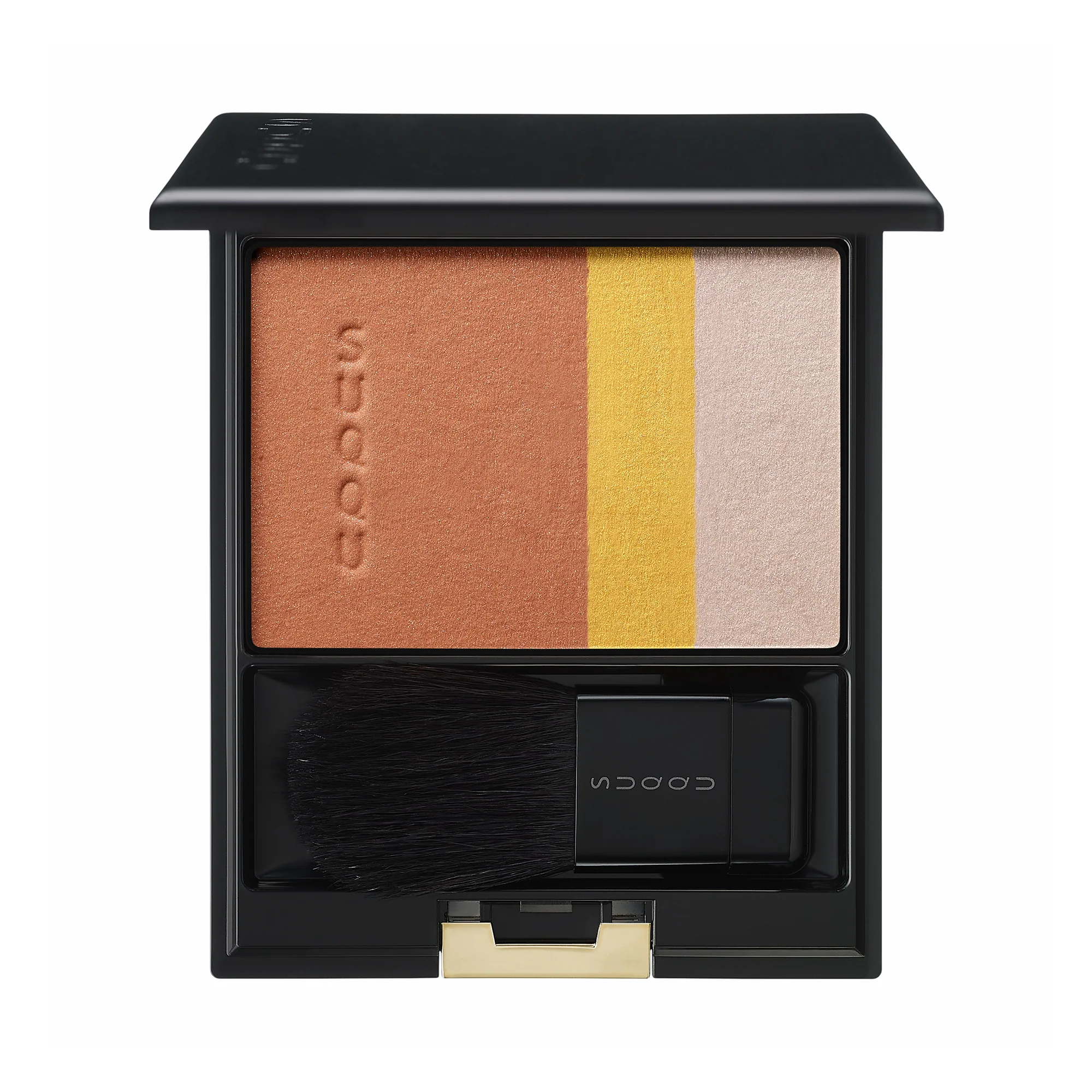 PURE COLOR BLUSH [EXCLUSIVE] - Image 14