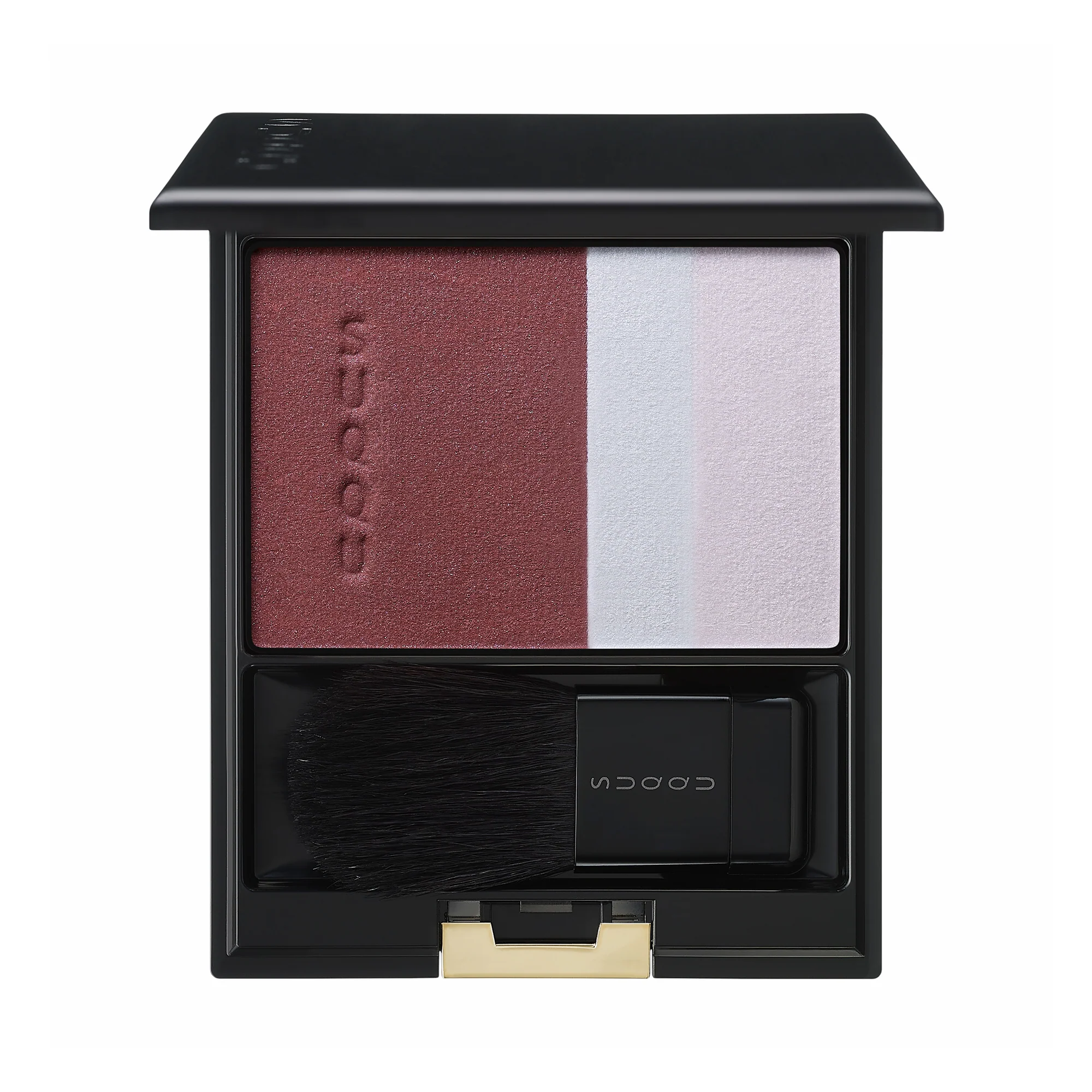 PURE COLOR BLUSH [EXCLUSIVE] - Image 15