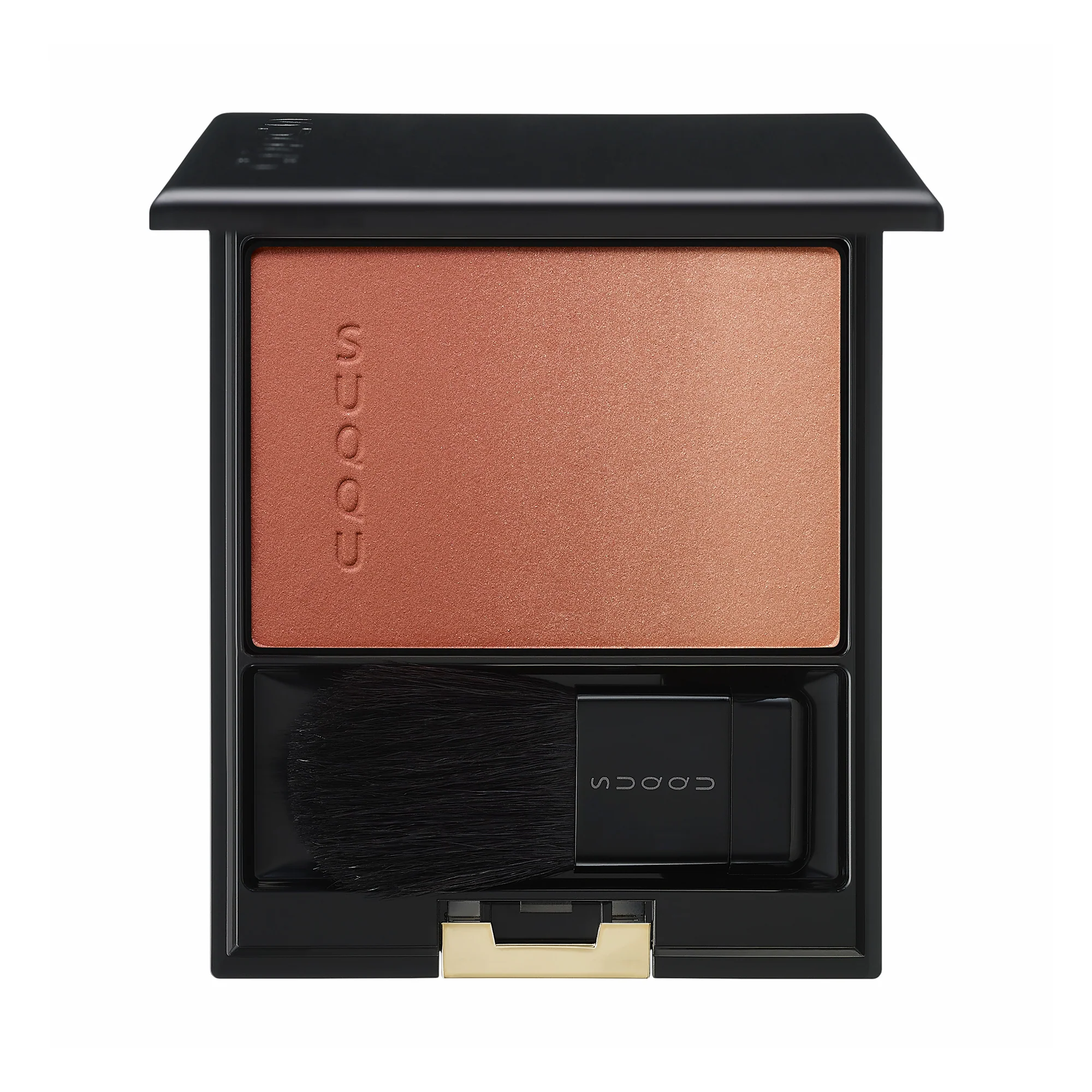 PURE COLOR BLUSH [EXCLUSIVE] - Image 17