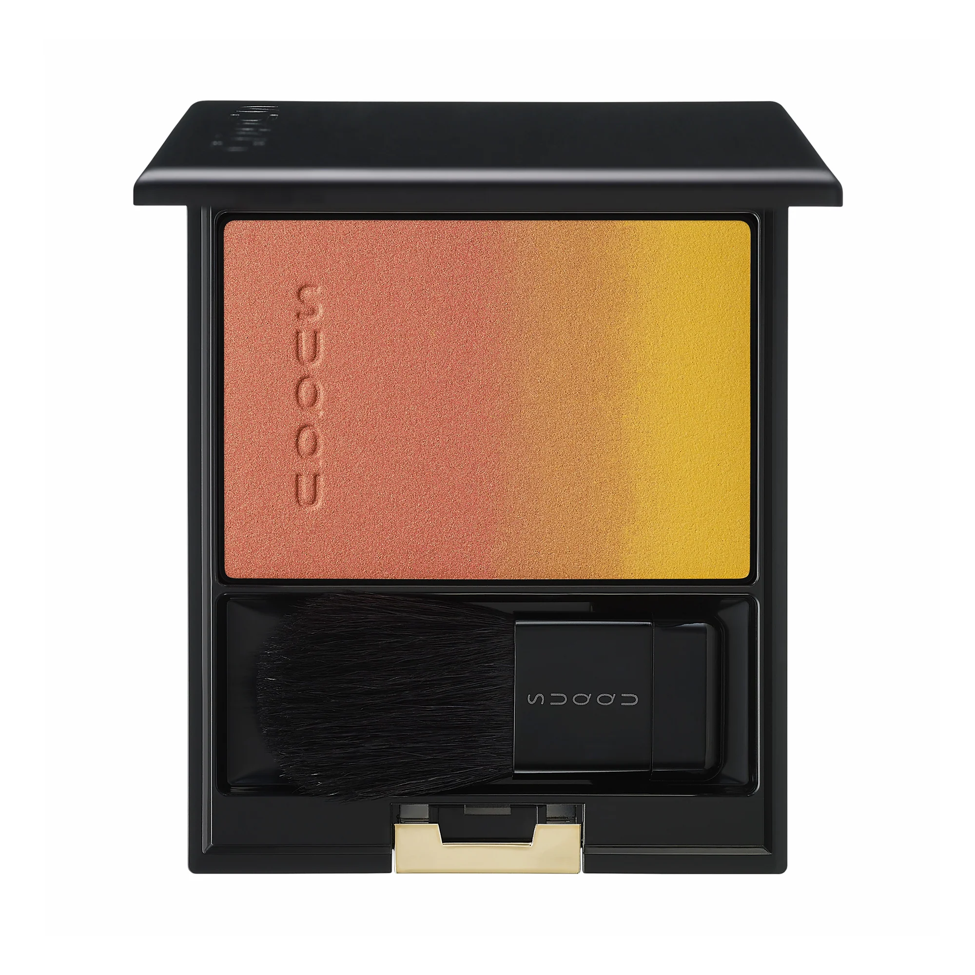 PURE COLOR BLUSH [EXCLUSIVE] - Image 18