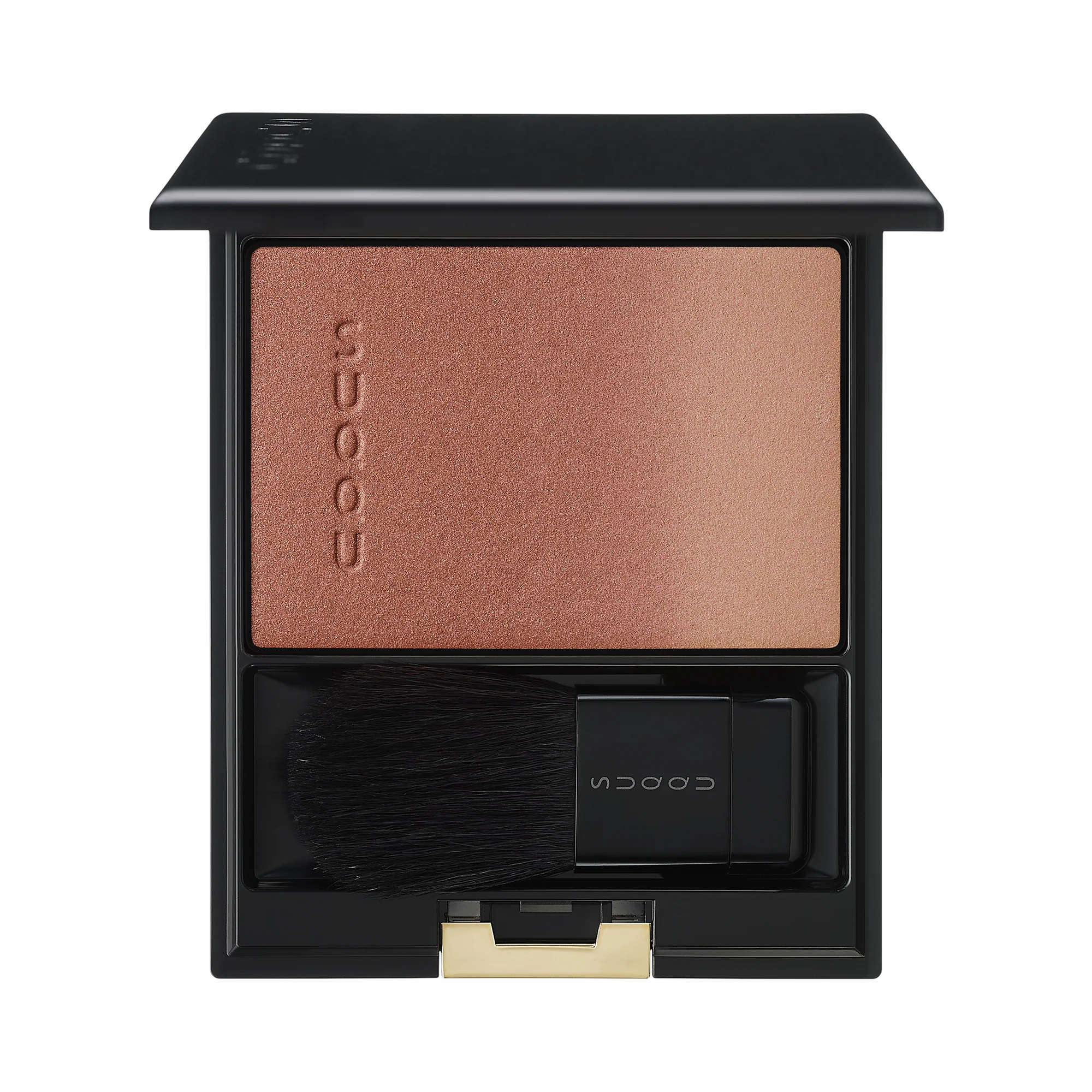 PURE COLOR BLUSH [EXCLUSIVE] - Image 19