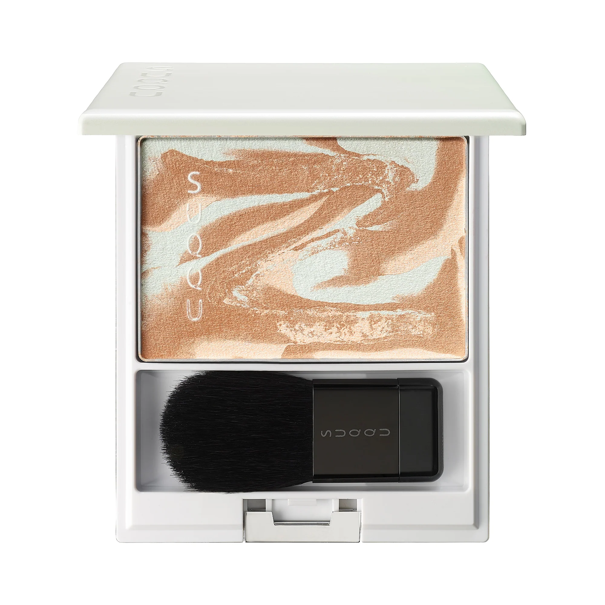 PURE COLOR BLUSH [EXCLUSIVE] - Image 20