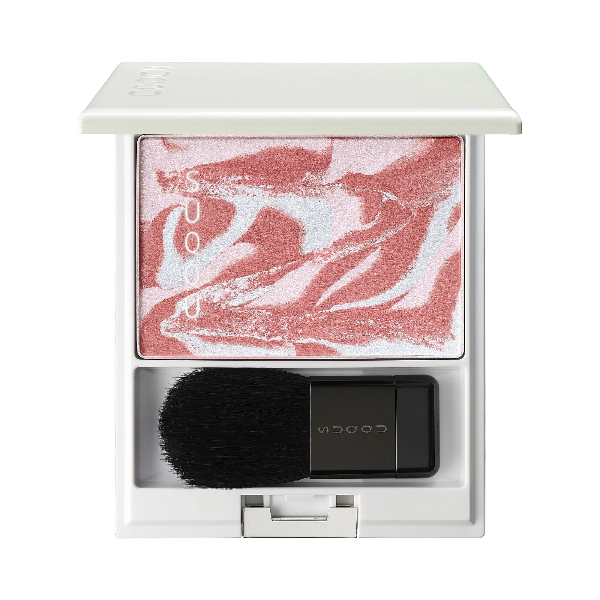 PURE COLOR BLUSH [EXCLUSIVE] - Image 21