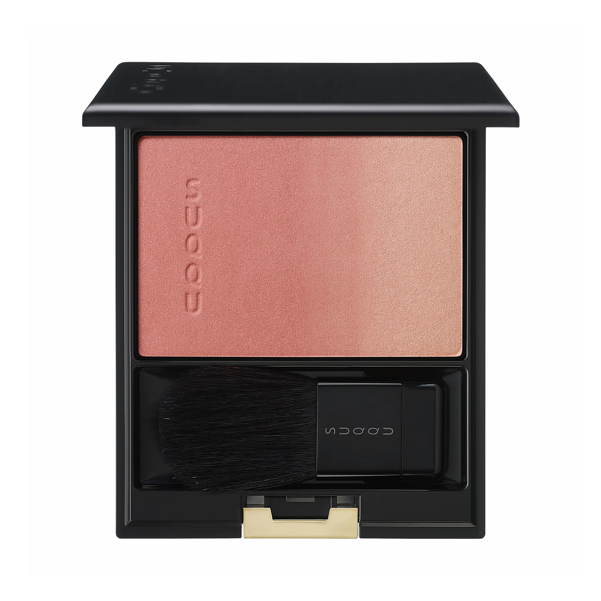 PURE COLOR BLUSH [EXCLUSIVE] - Image 22