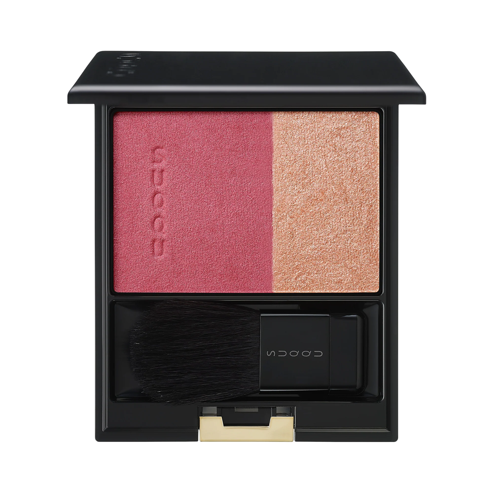 PURE COLOR BLUSH [EXCLUSIVE] - Image 23