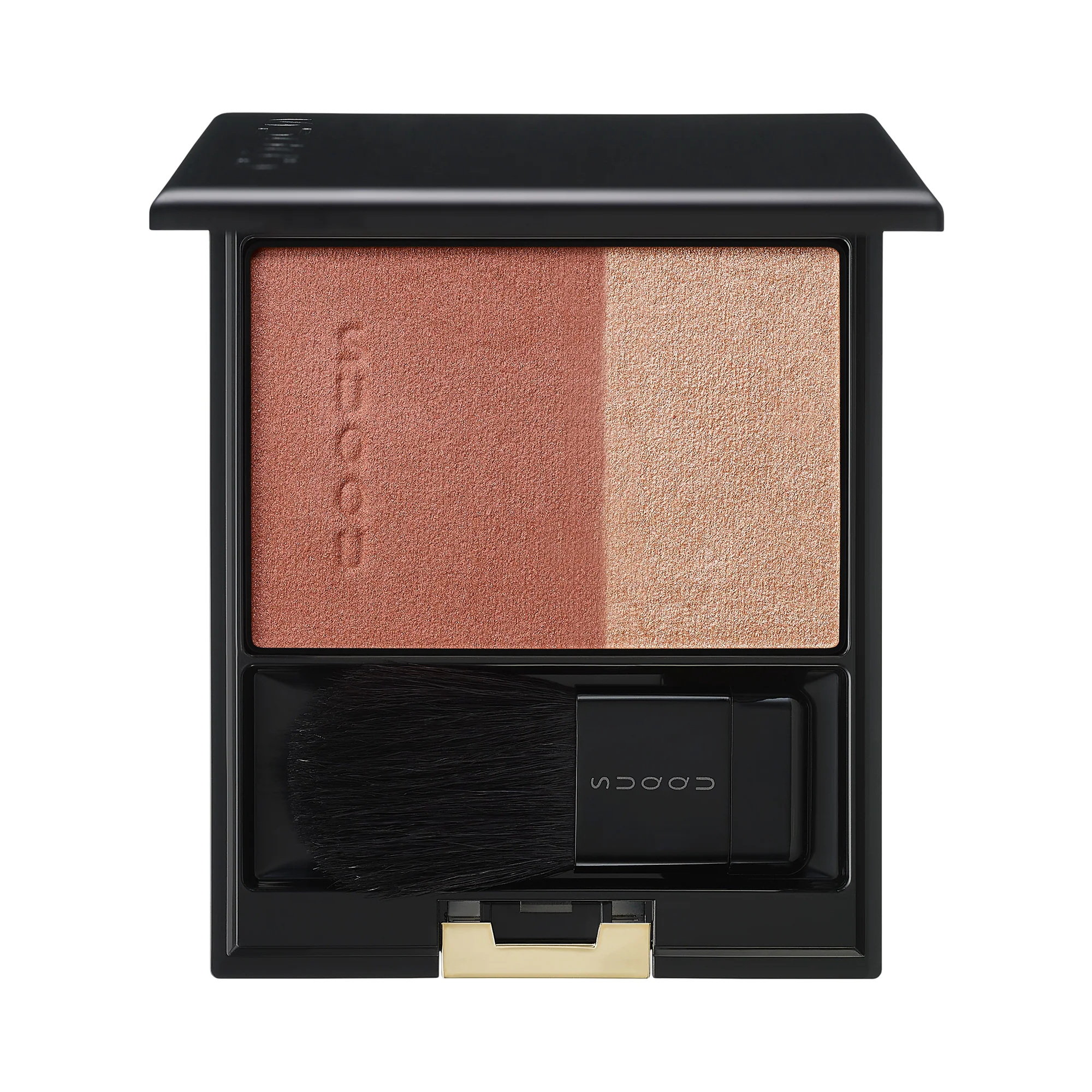 PURE COLOR BLUSH [EXCLUSIVE] - Image 24