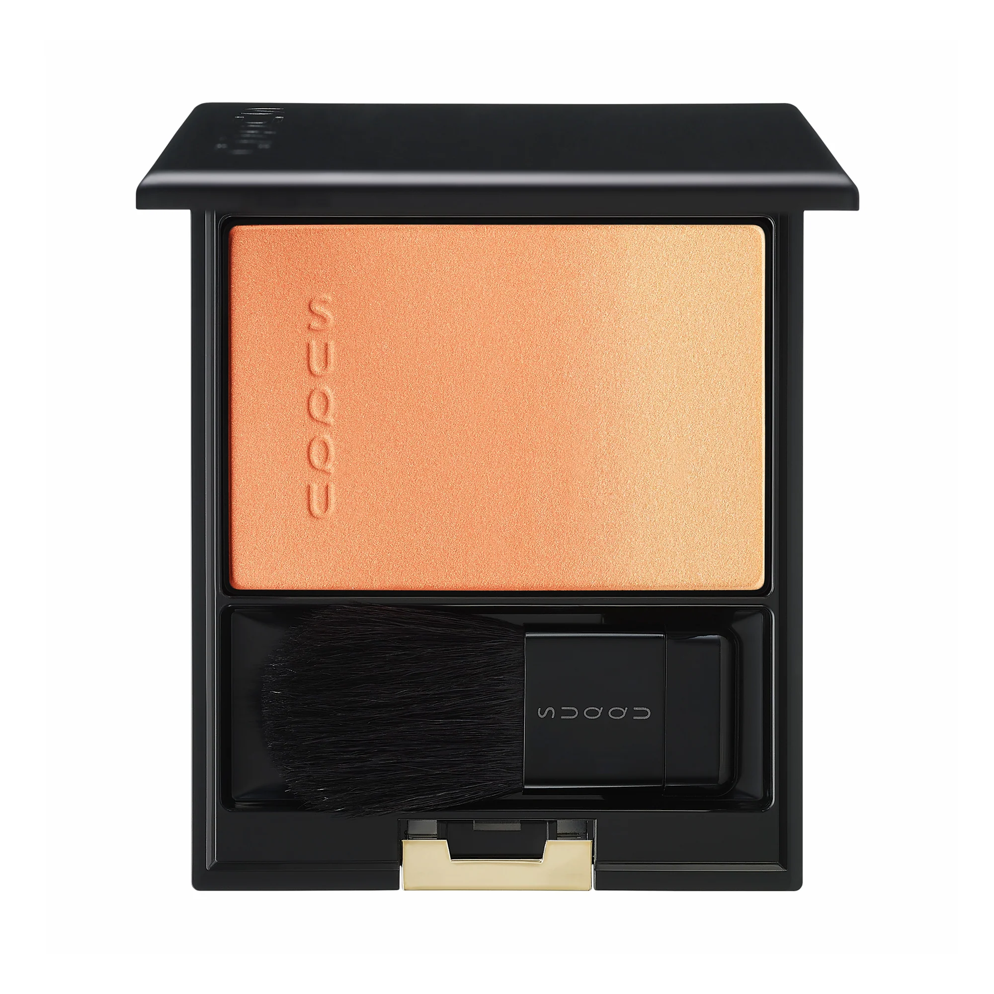 PURE COLOR BLUSH [EXCLUSIVE] - Image 3