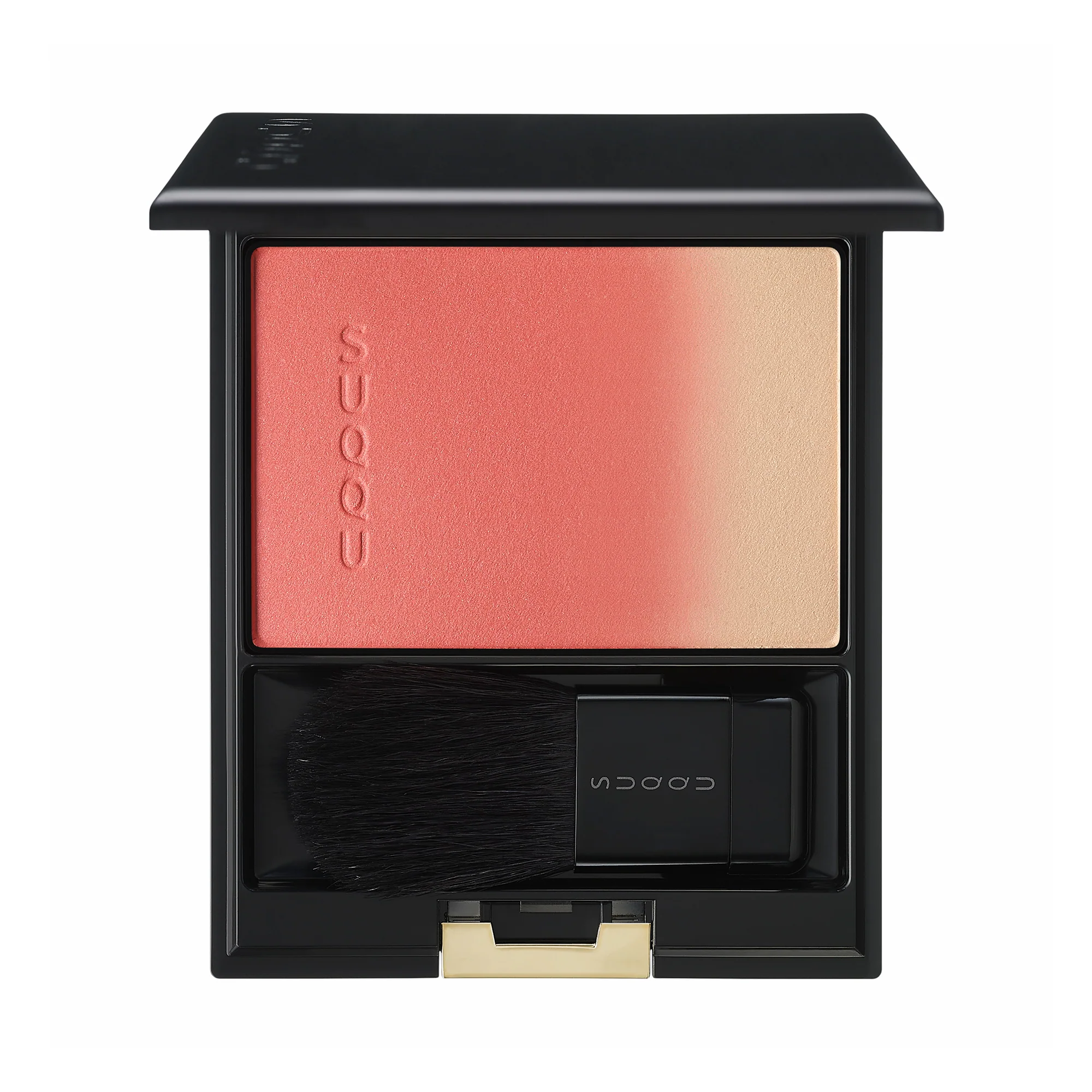 PURE COLOR BLUSH [EXCLUSIVE] - Image 4