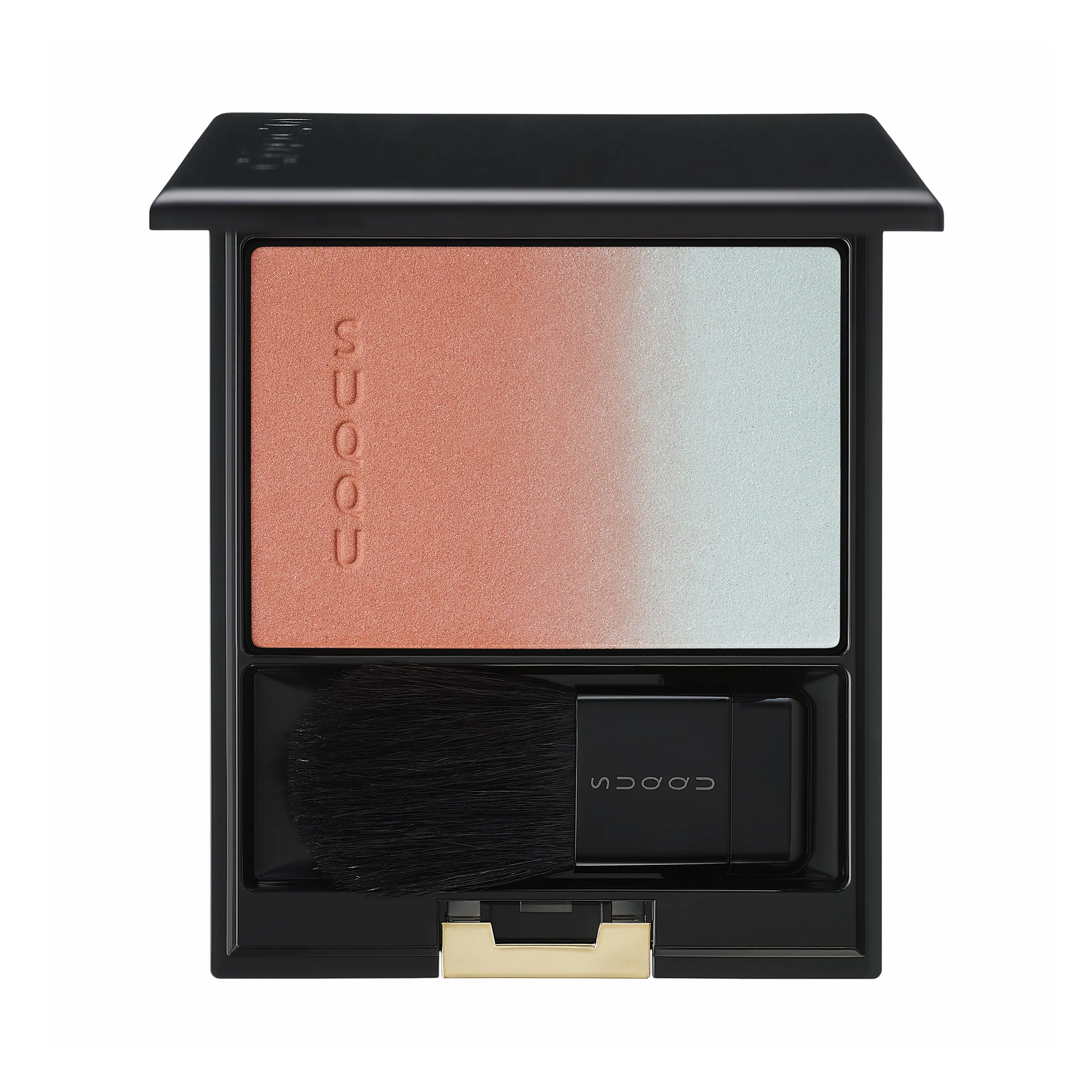 PURE COLOR BLUSH [EXCLUSIVE] - Image 5