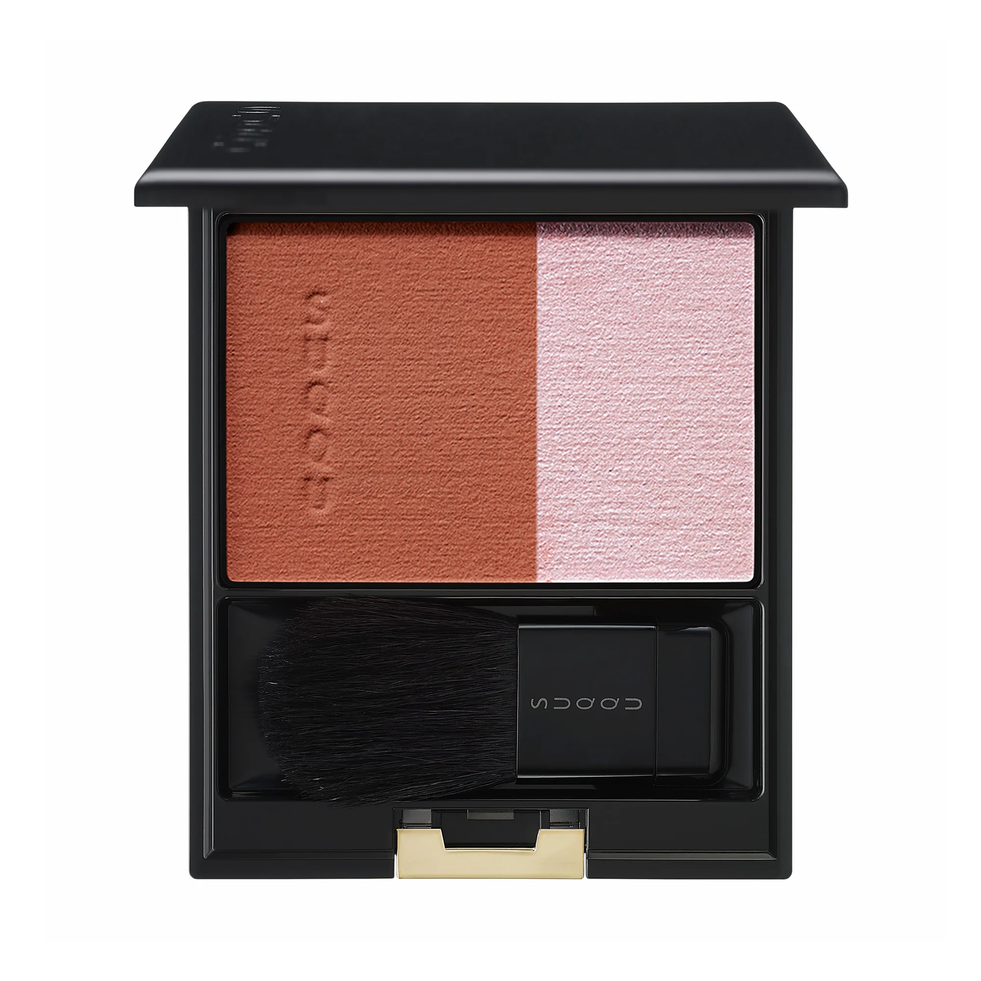PURE COLOR BLUSH [EXCLUSIVE] - Image 6