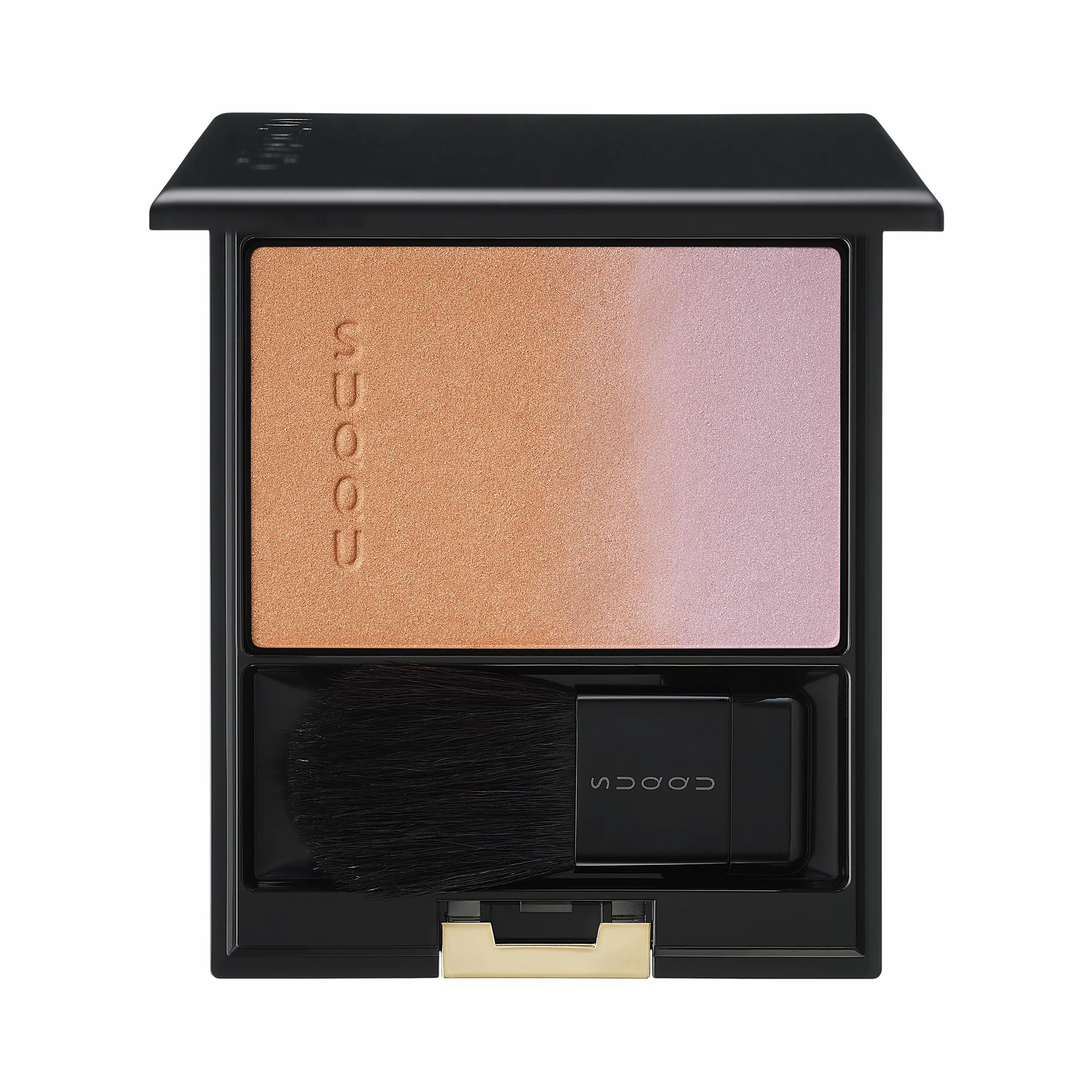 PURE COLOR BLUSH [EXCLUSIVE] - Image 7