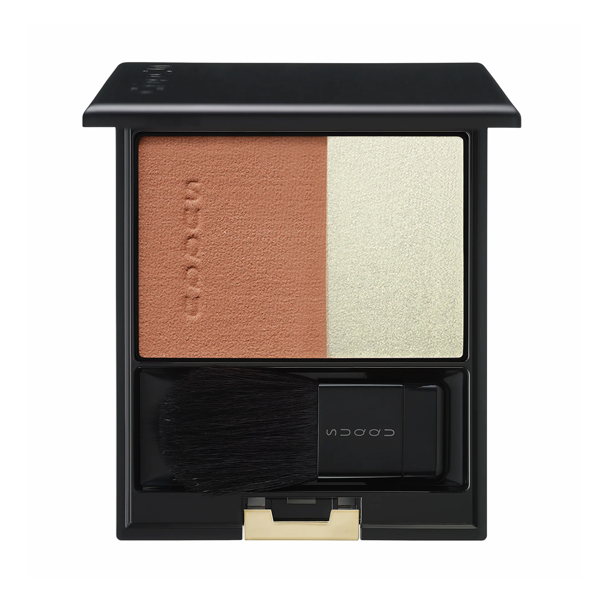PURE COLOR BLUSH [EXCLUSIVE] - Image 8