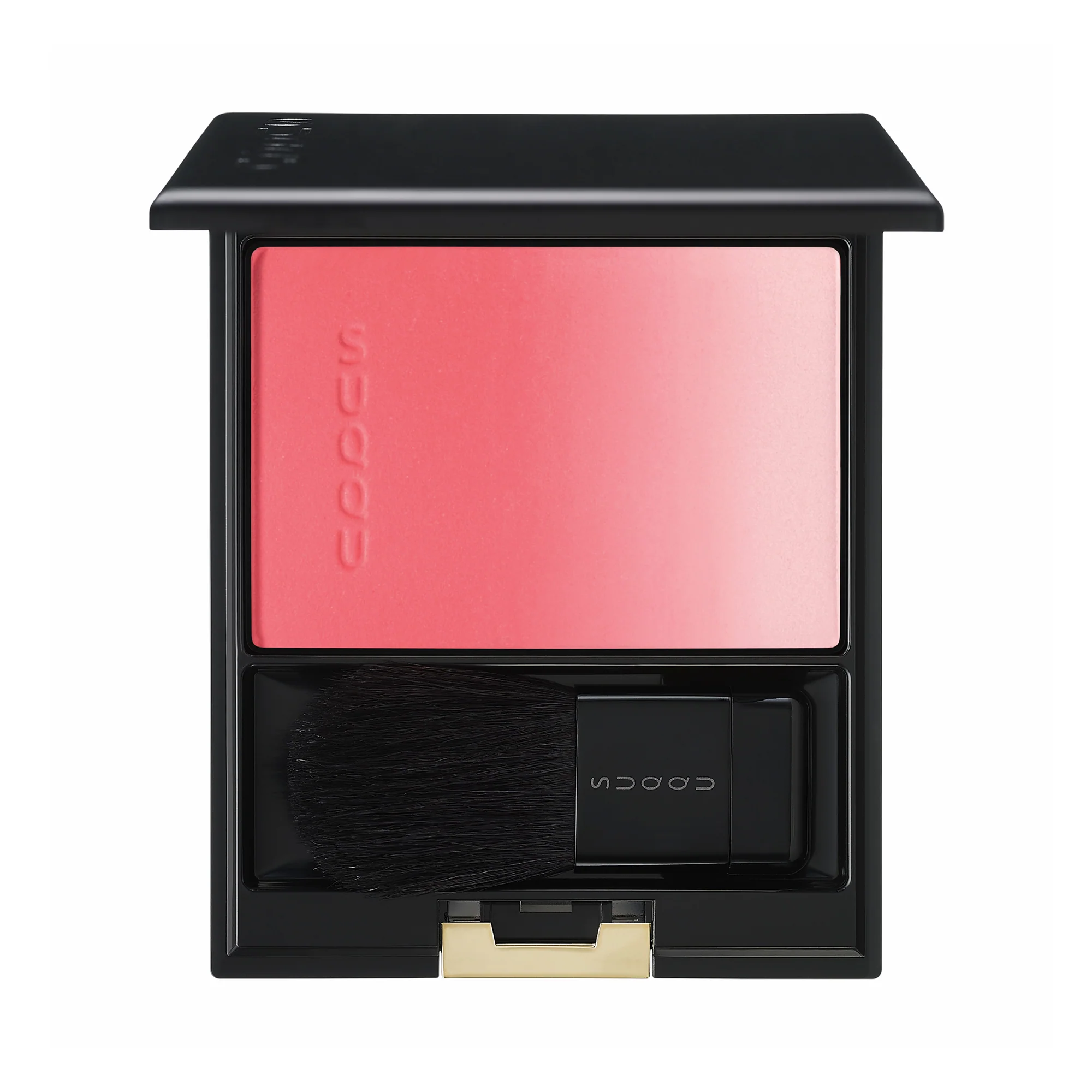 PURE COLOR BLUSH [EXCLUSIVE] - Image 9