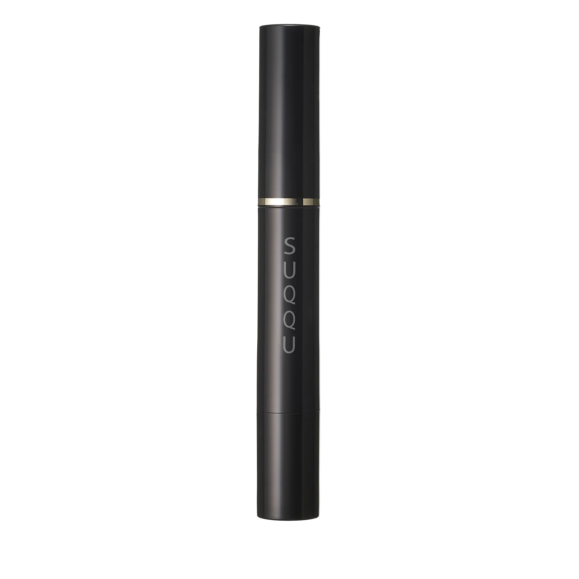 RADIANT CREAM CONCEALER - Image 4