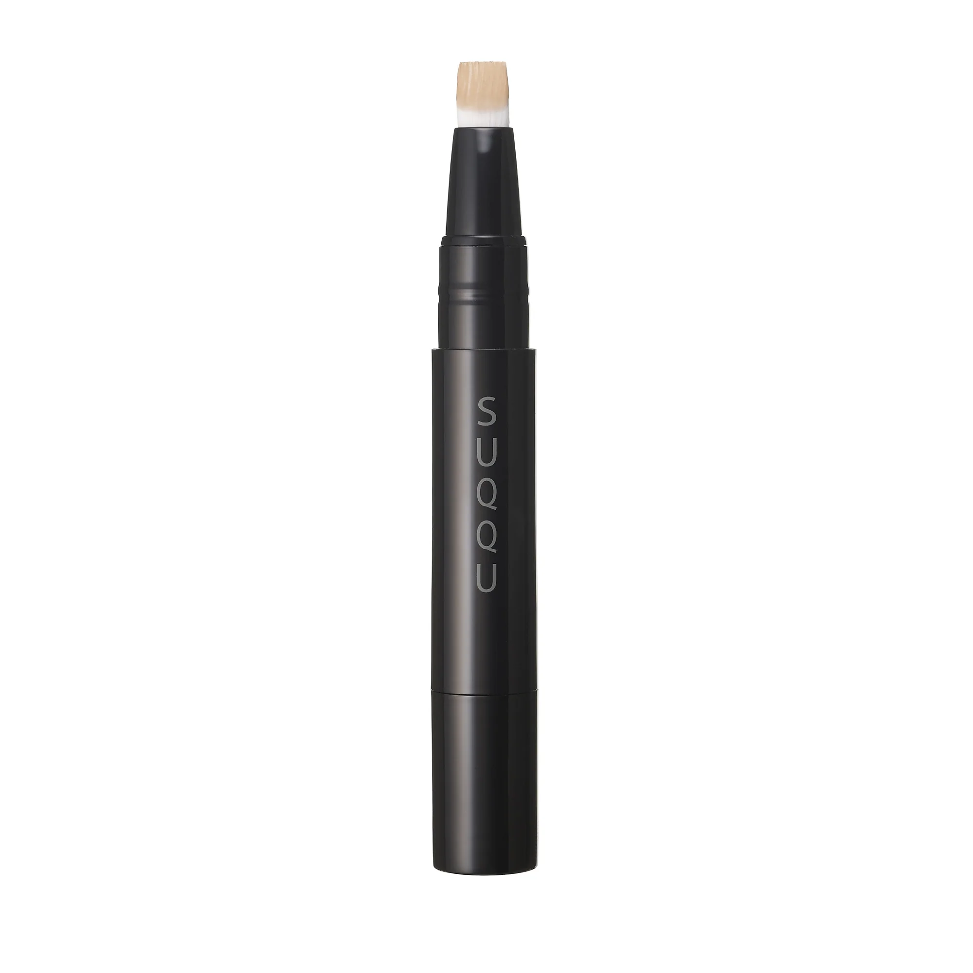RADIANT CREAM CONCEALER - Image 5