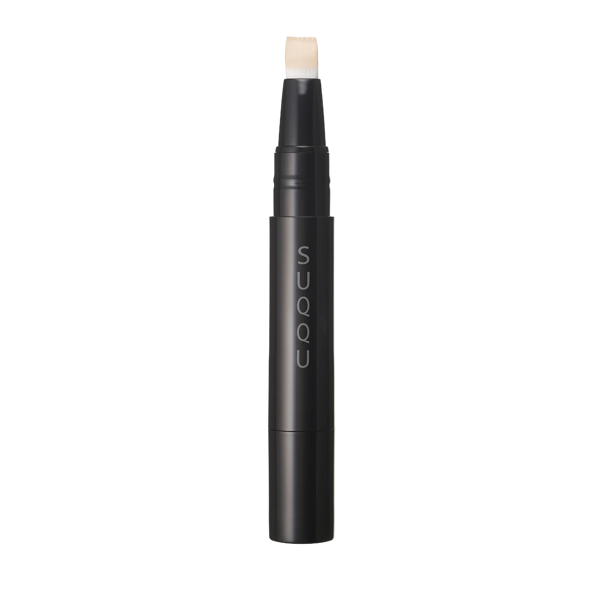RADIANT CREAM CONCEALER - Image 6