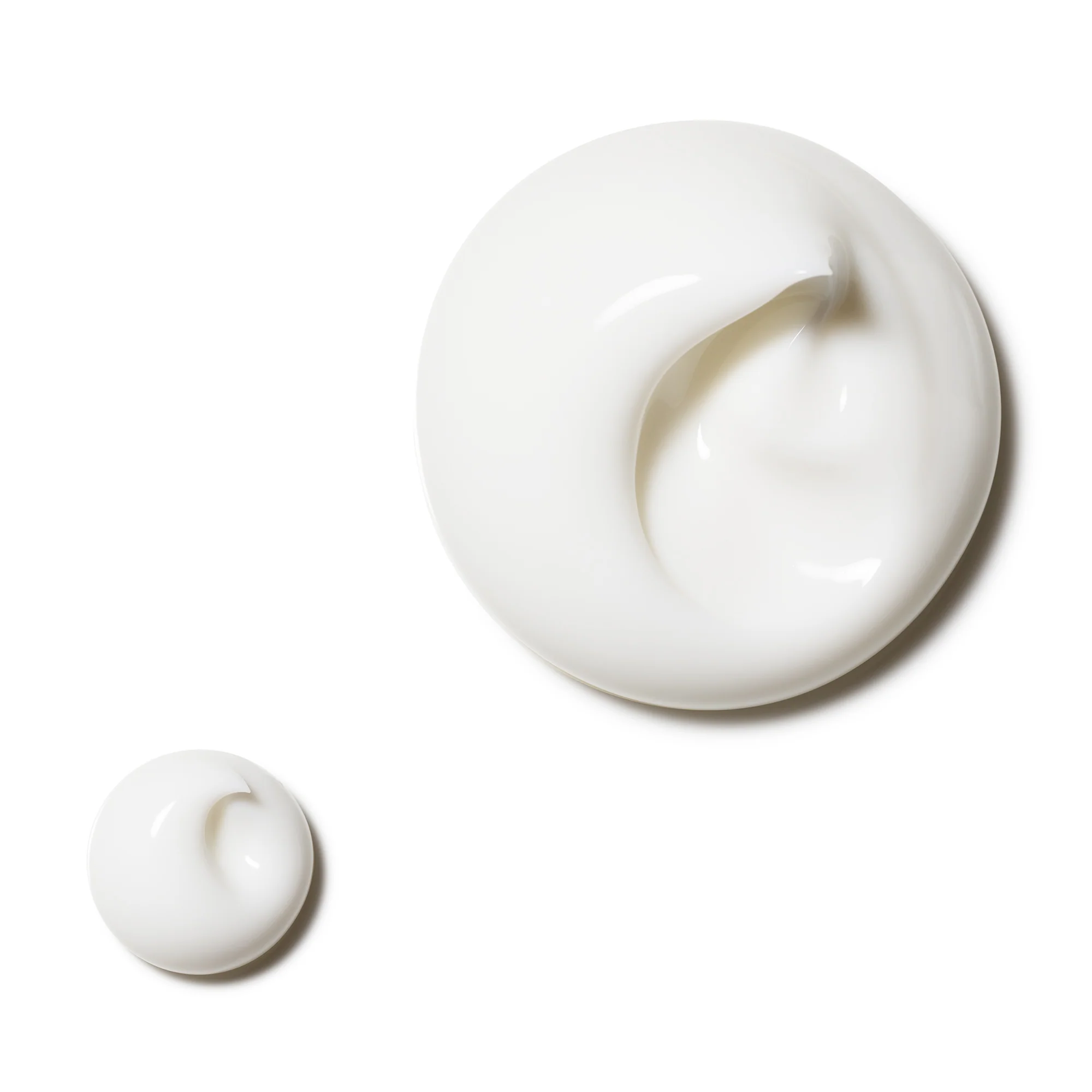 REFINING SOFT CLEANSING CREAM - Image 3