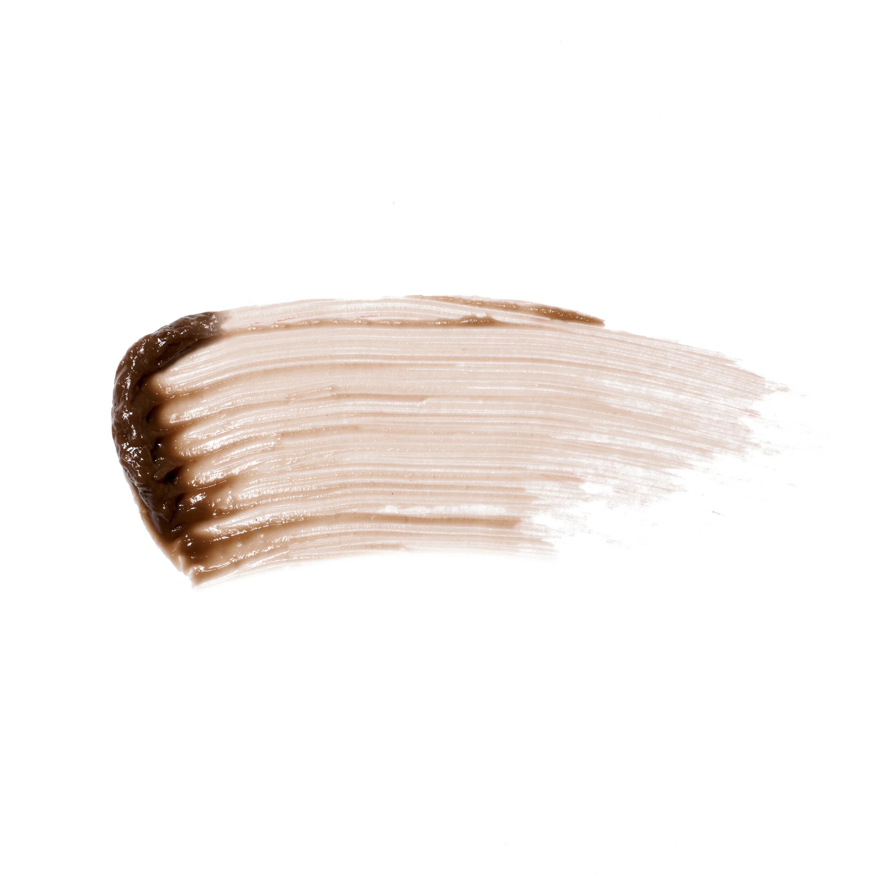 SETTING EYEBROW GEL - Image 3