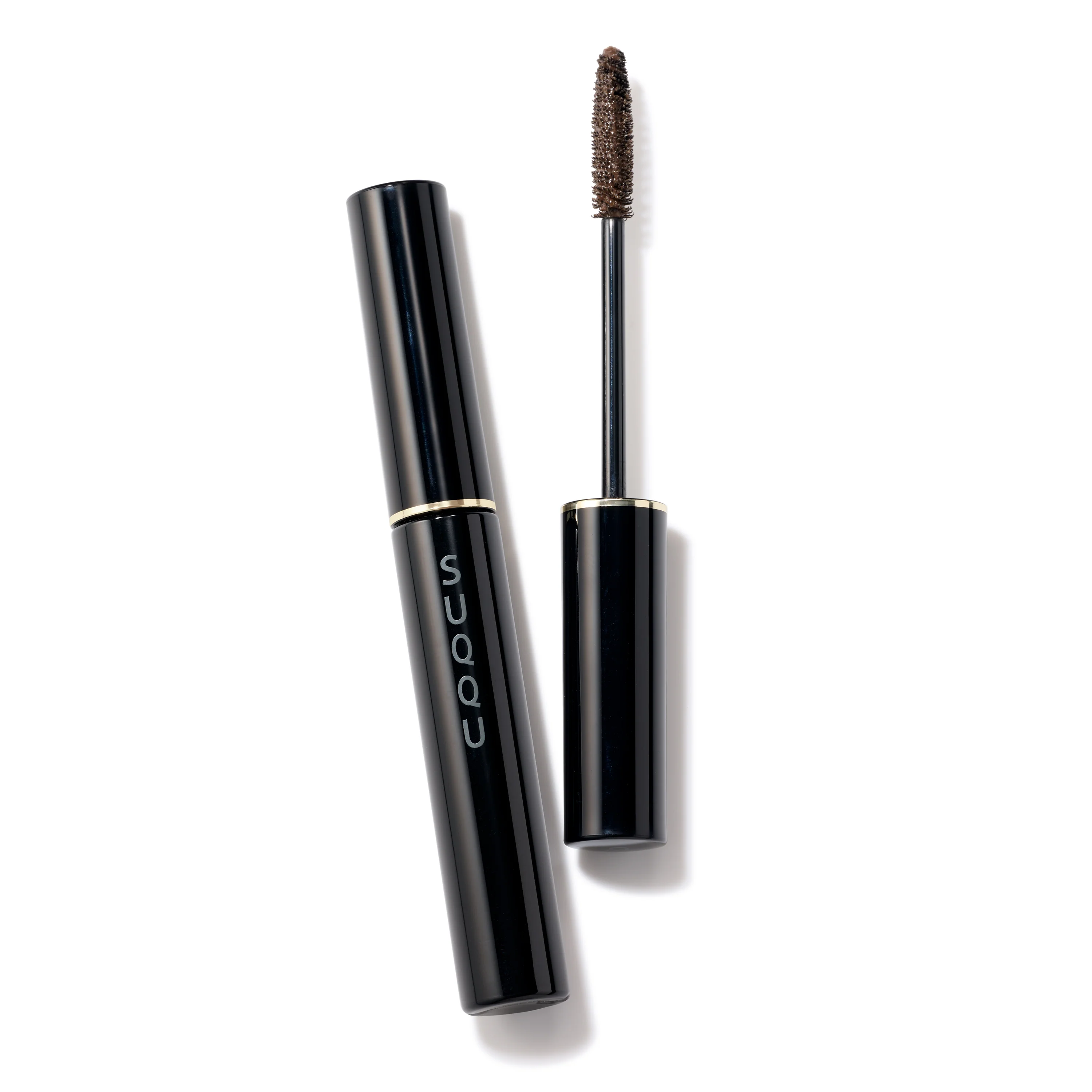 SETTING EYEBROW GEL - Image 4