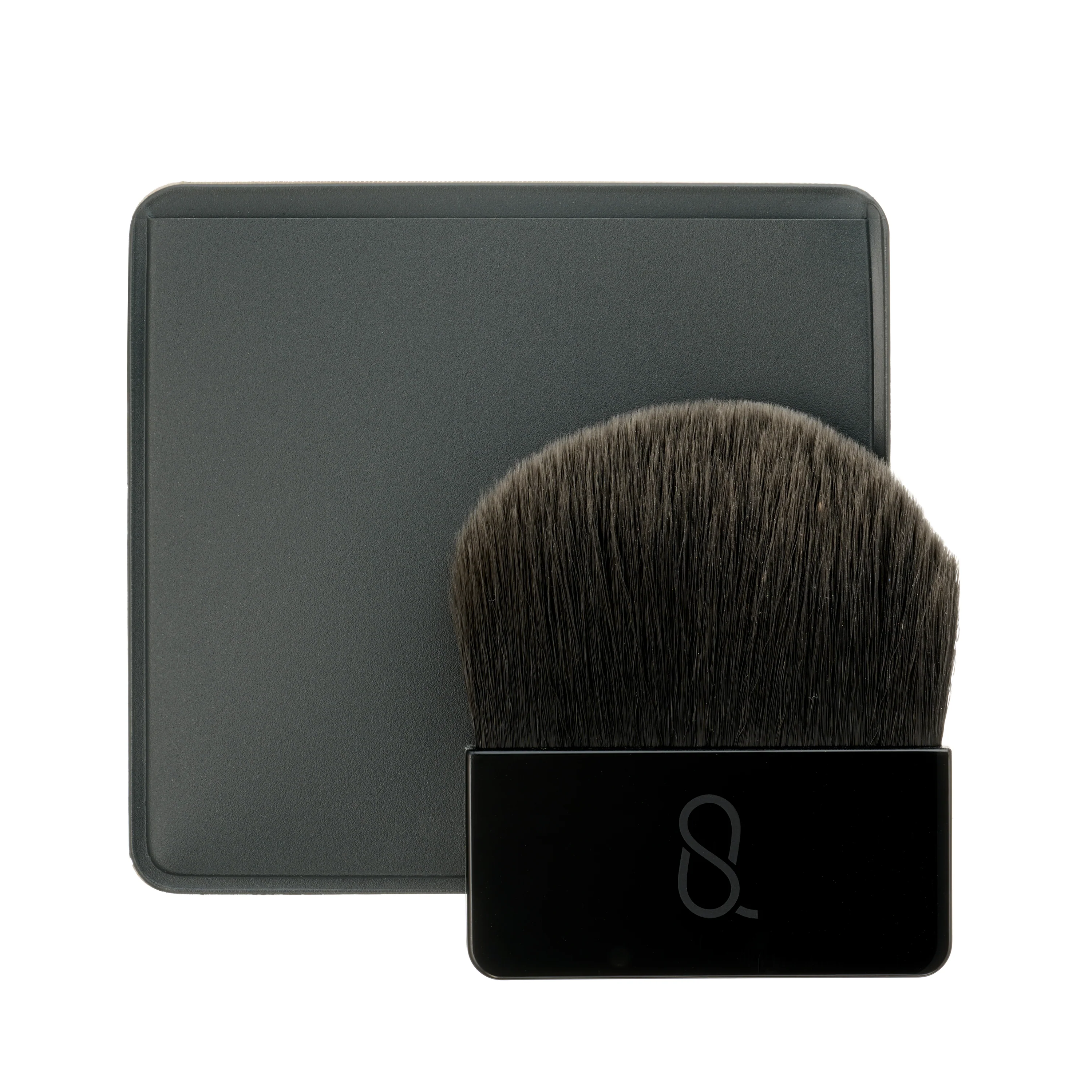 SETTING POWDER COMPACT - Image 4