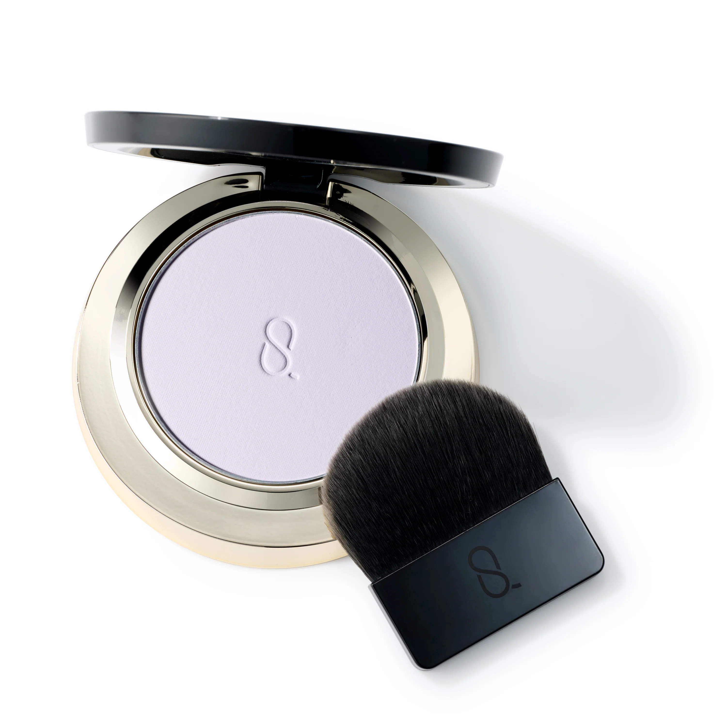 SETTING POWDER COMPACT - Image 6