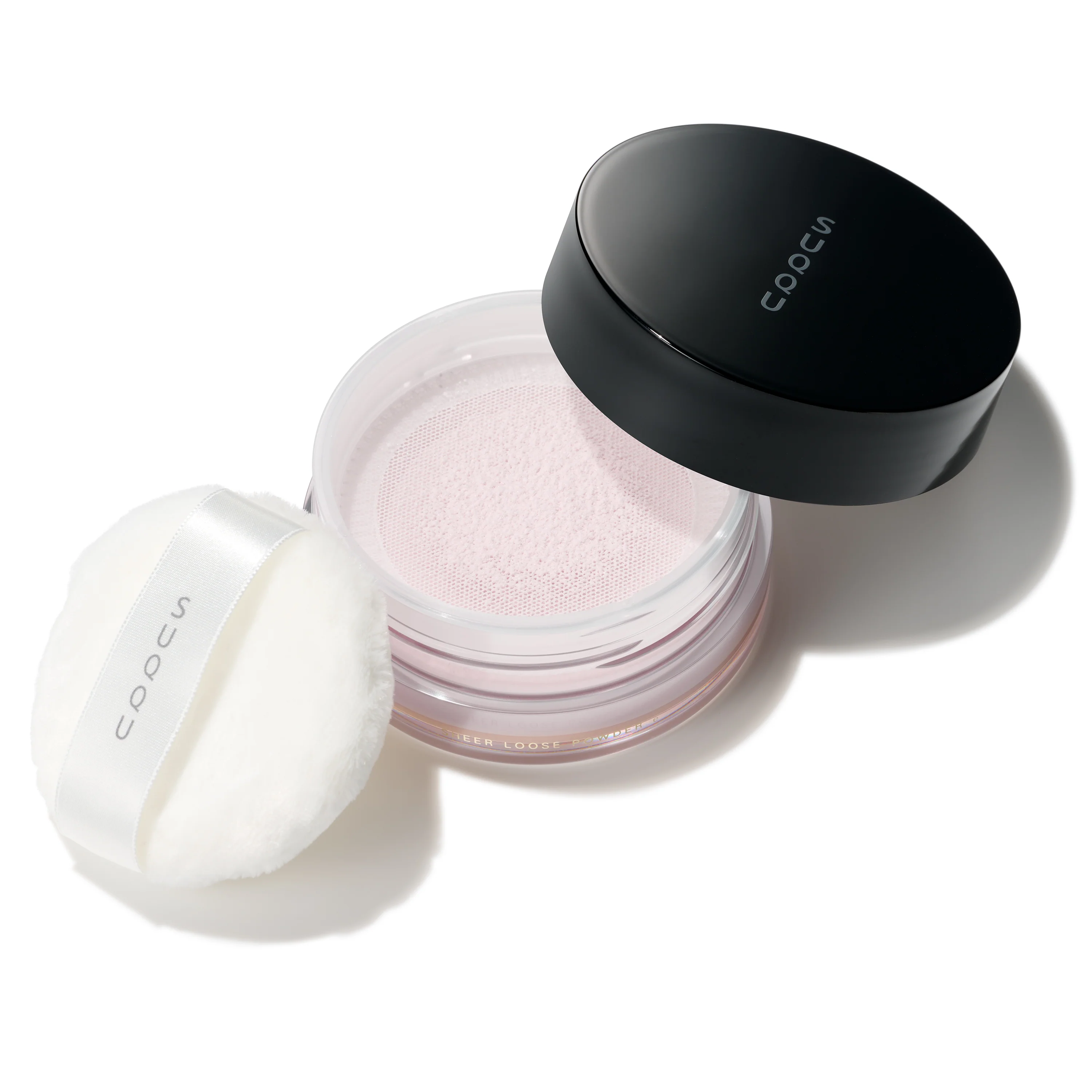 SHEER LOOSE POWDER e - Image 3