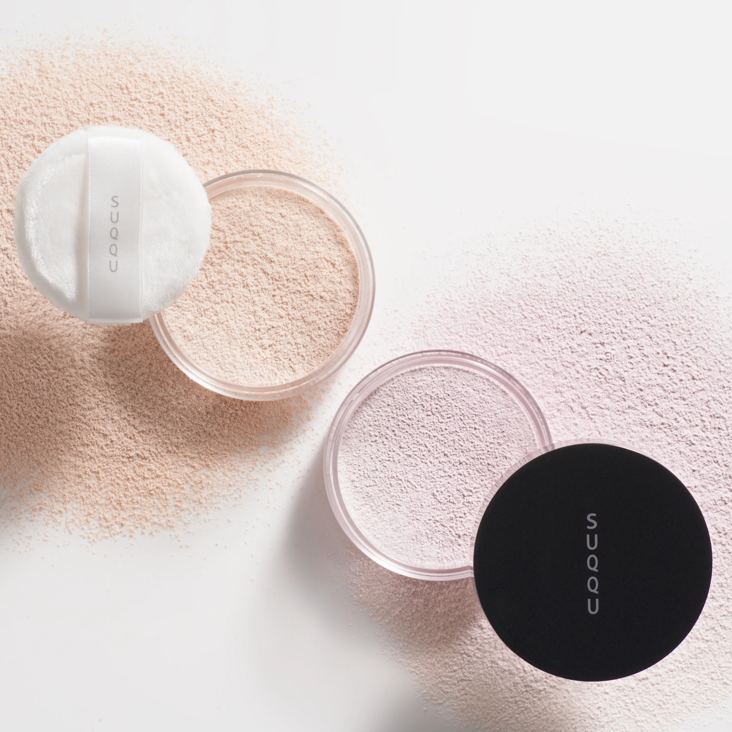 SHEER LOOSE POWDER e - Image 4