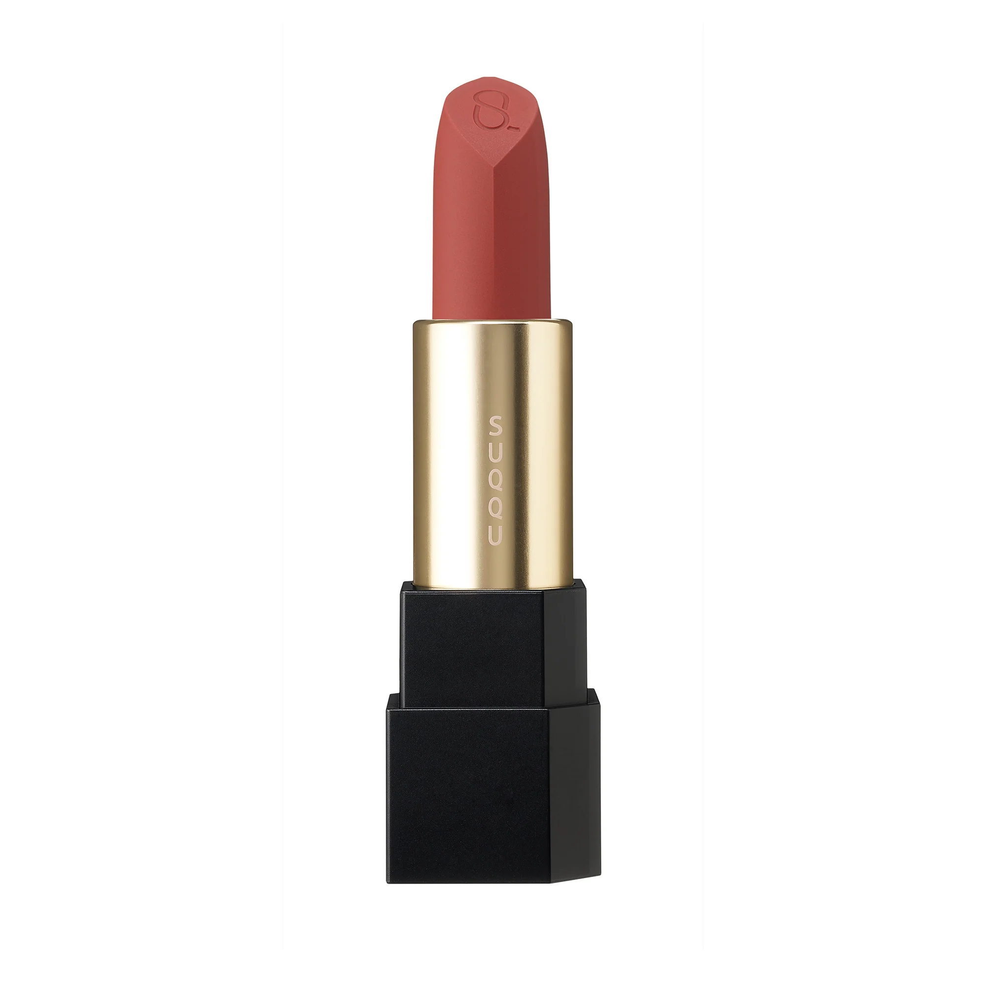 SHEER MATTE LIPSTICK (REFILL) - Image 11