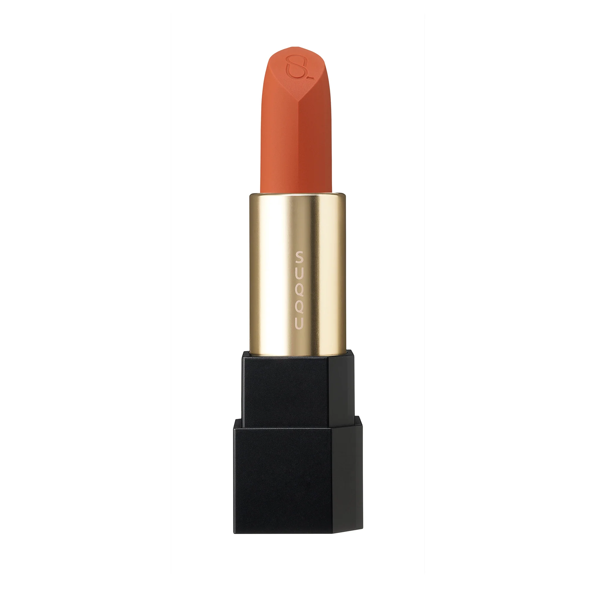 SHEER MATTE LIPSTICK (REFILL) - Image 12