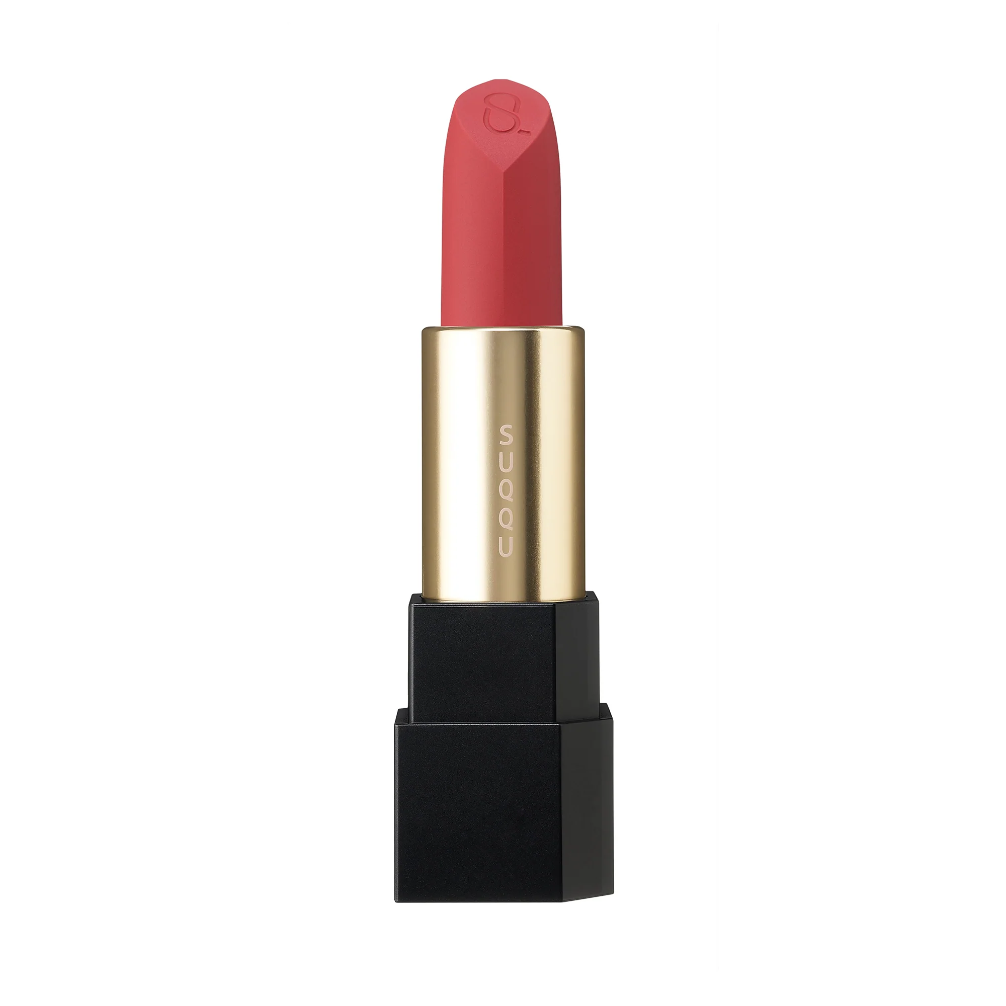 SHEER MATTE LIPSTICK (REFILL) - Image 16