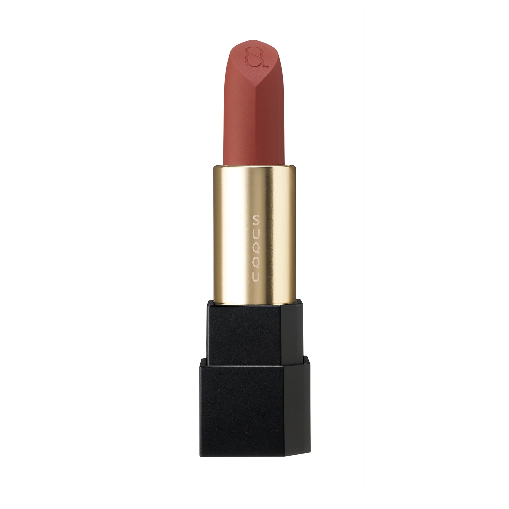 SHEER MATTE LIPSTICK (REFILL) - Image 17