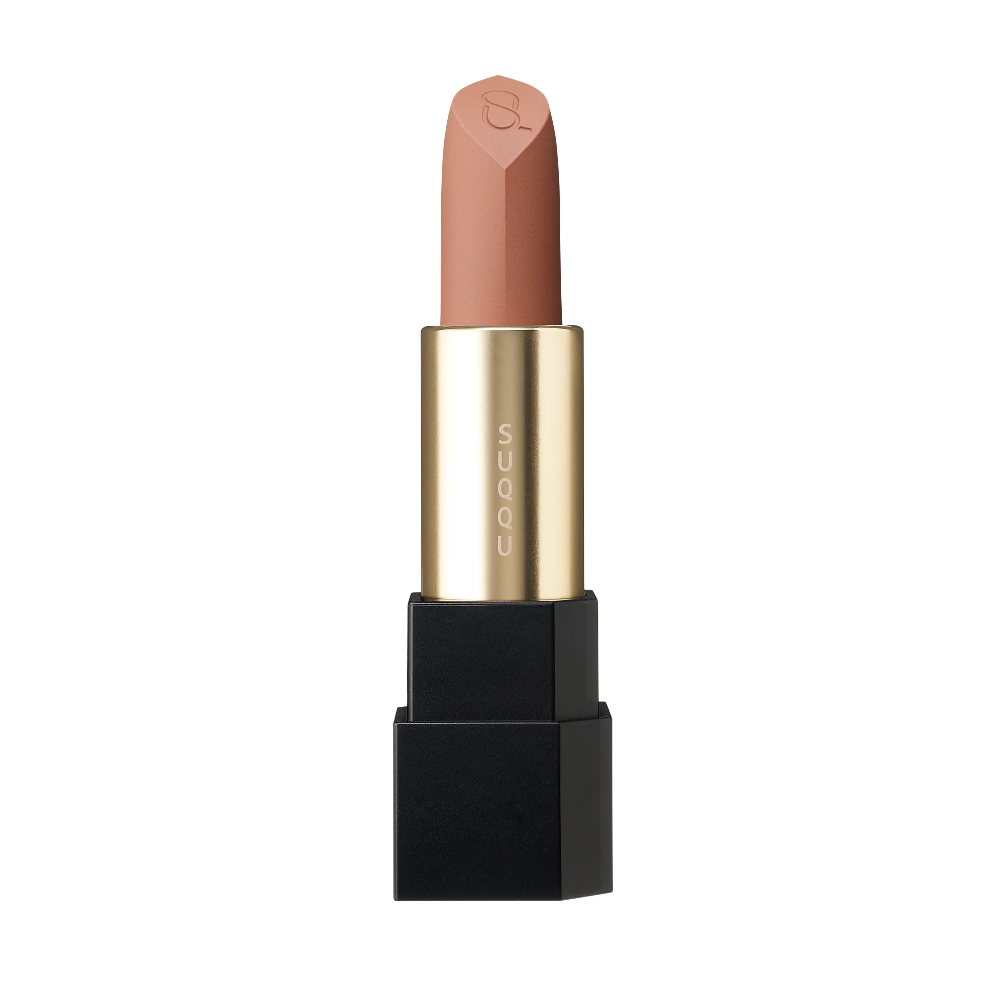 SHEER MATTE LIPSTICK (REFILL) - Image 21