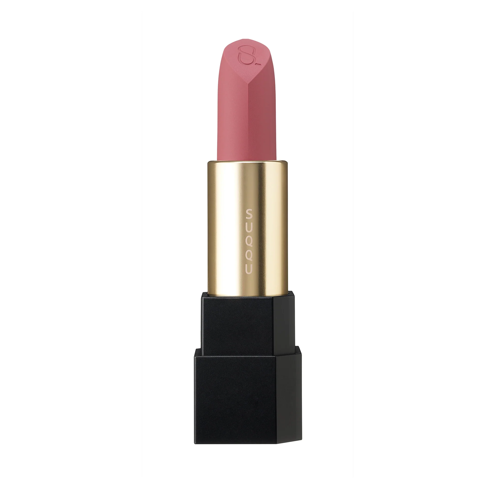 SHEER MATTE LIPSTICK (REFILL) - Image 9