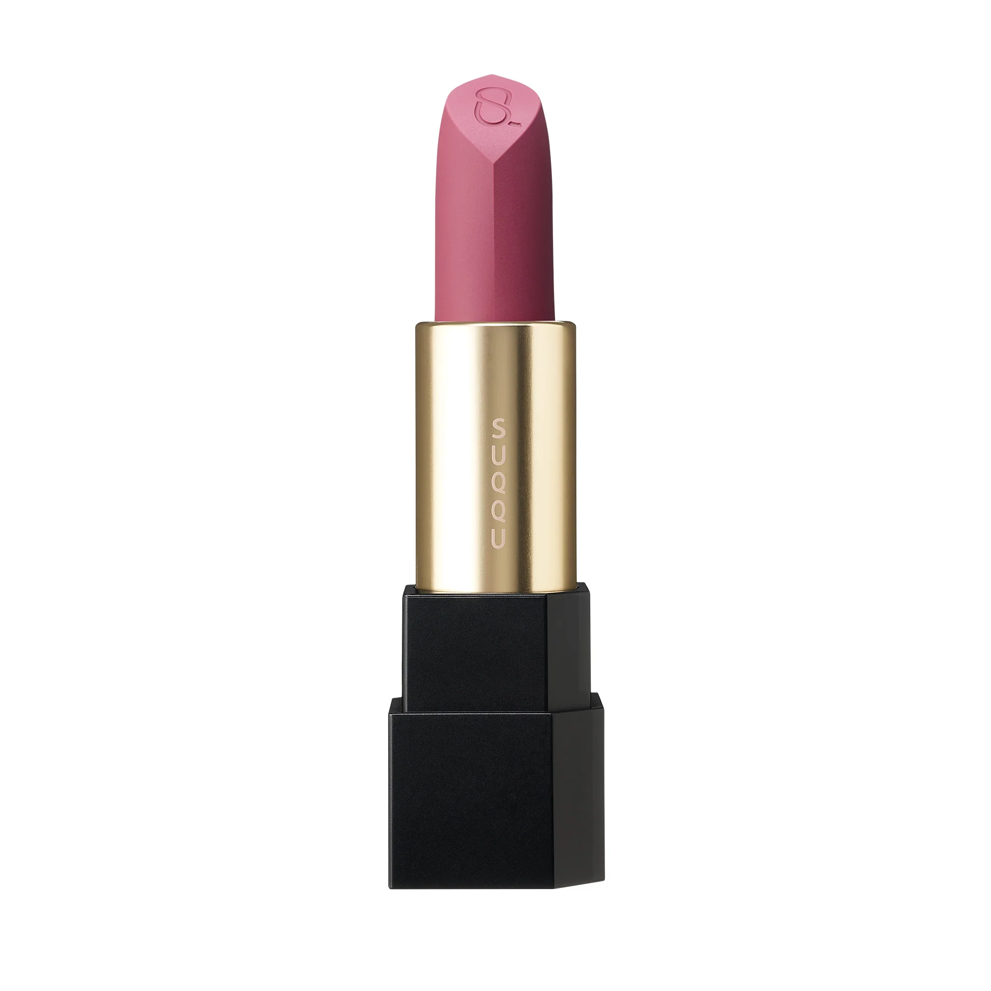 SHEER MATTE LIPSTICK REFILL [EXCLUSIVE] - Image 10