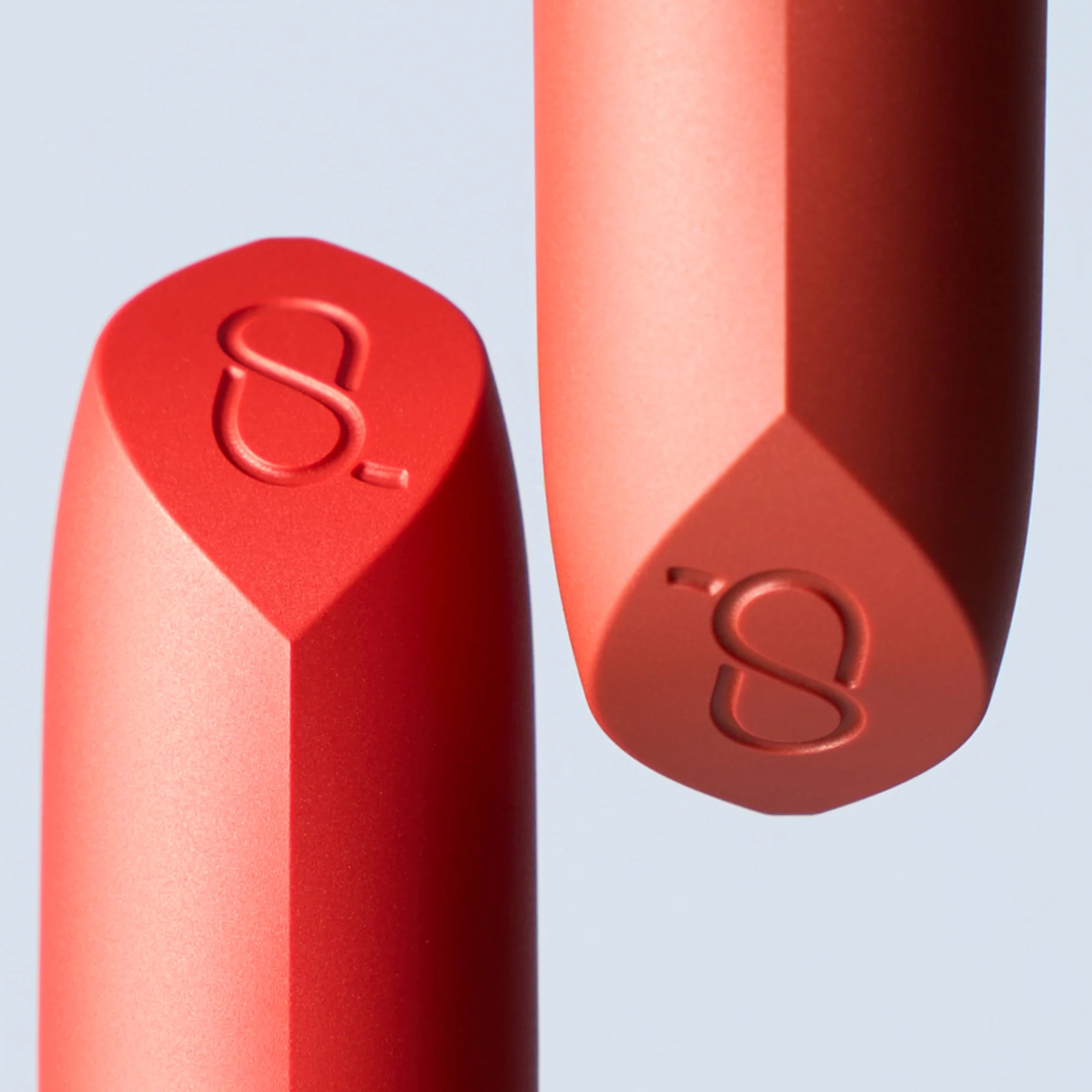 SHEER MATTE LIPSTICK (REFILL) - Image 7