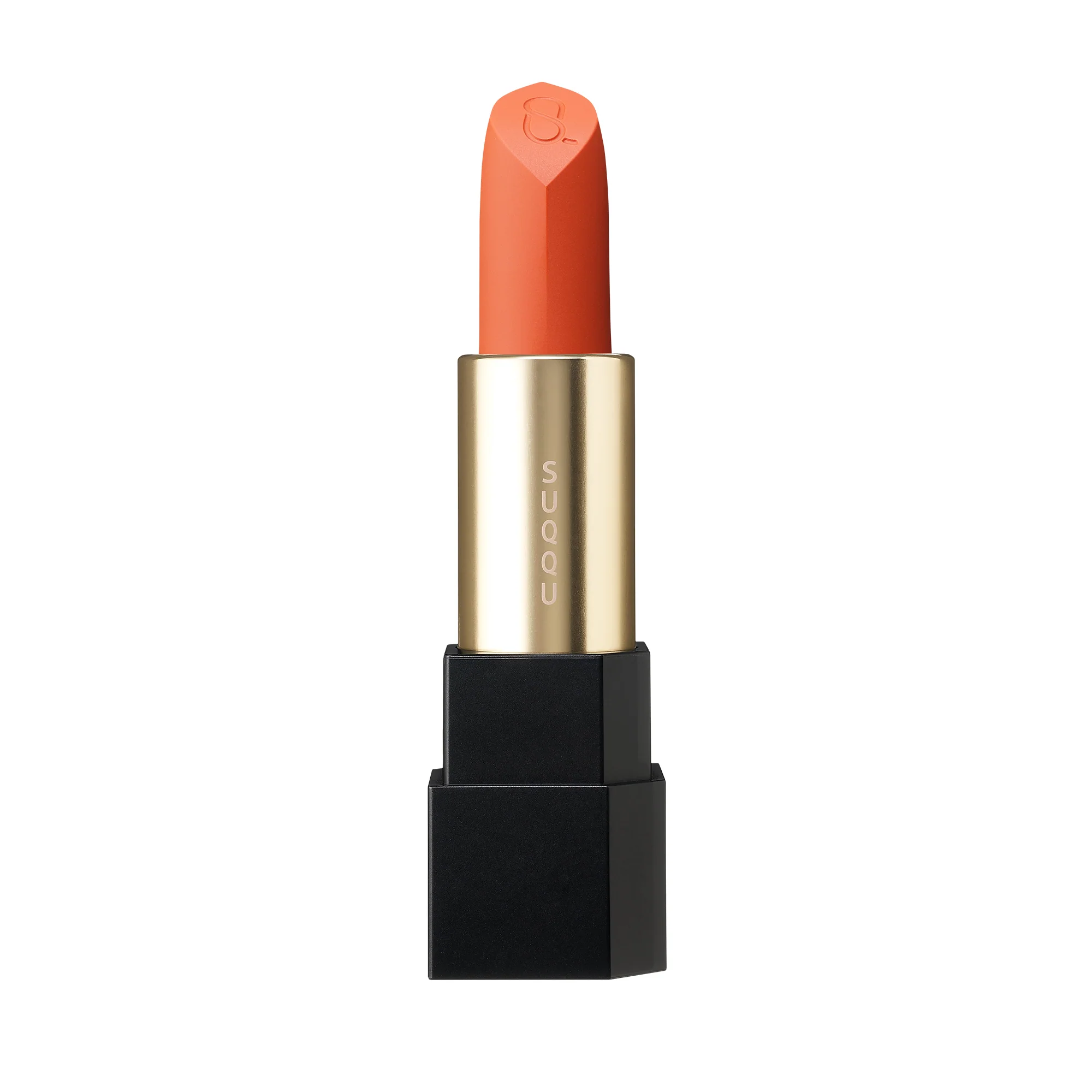 SHEER MATTE LIPSTICK REFILL [EXCLUSIVE] - Image 8