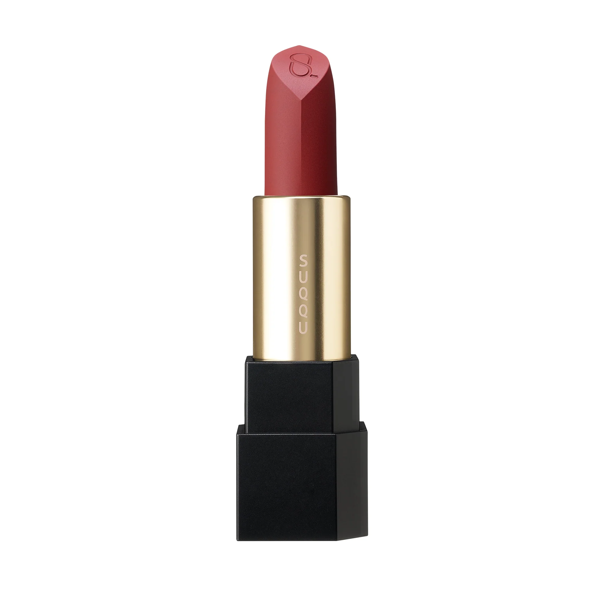 SHEER MATTE LIPSTICK REFILL [EXCLUSIVE] - Image 9