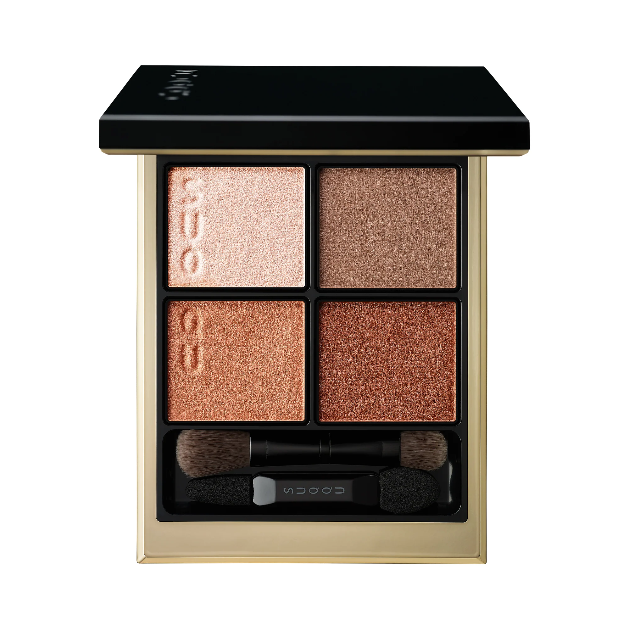 SIGNATURE COLOR EYES - Image 13