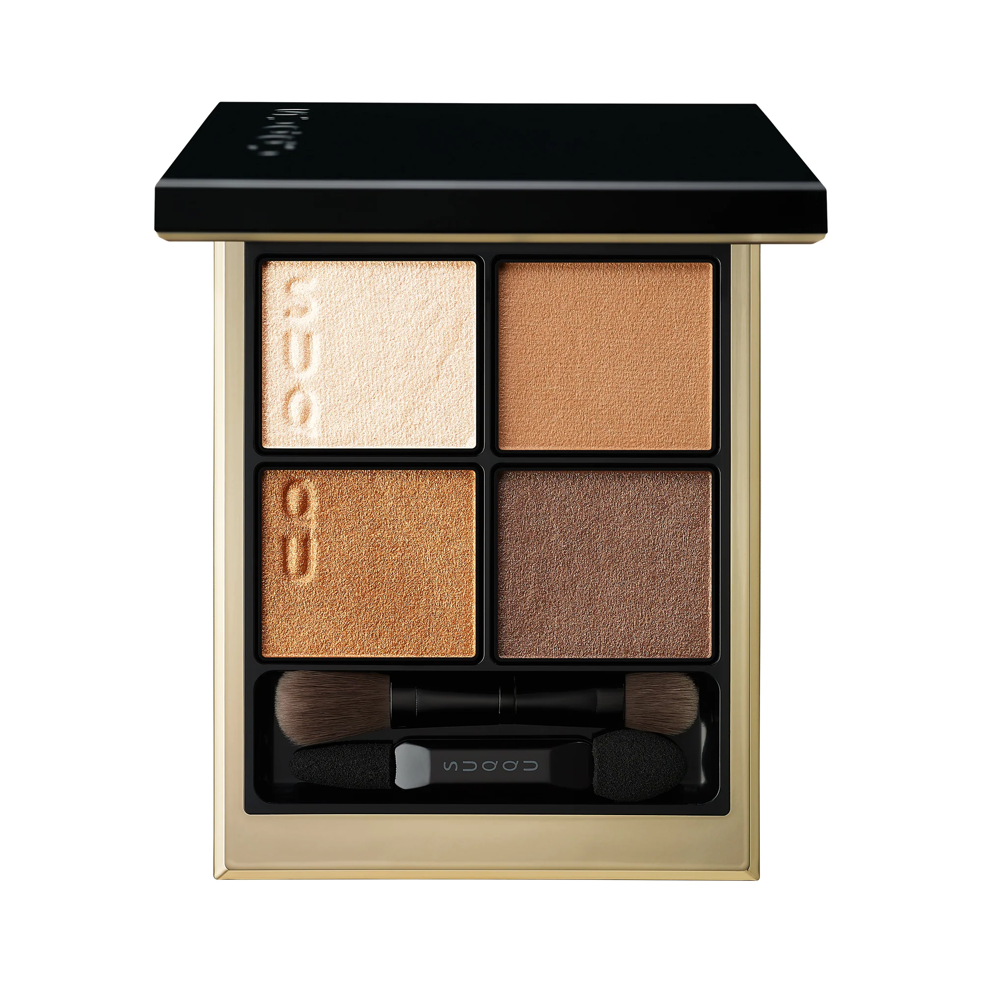 SIGNATURE COLOR EYES - Image 14