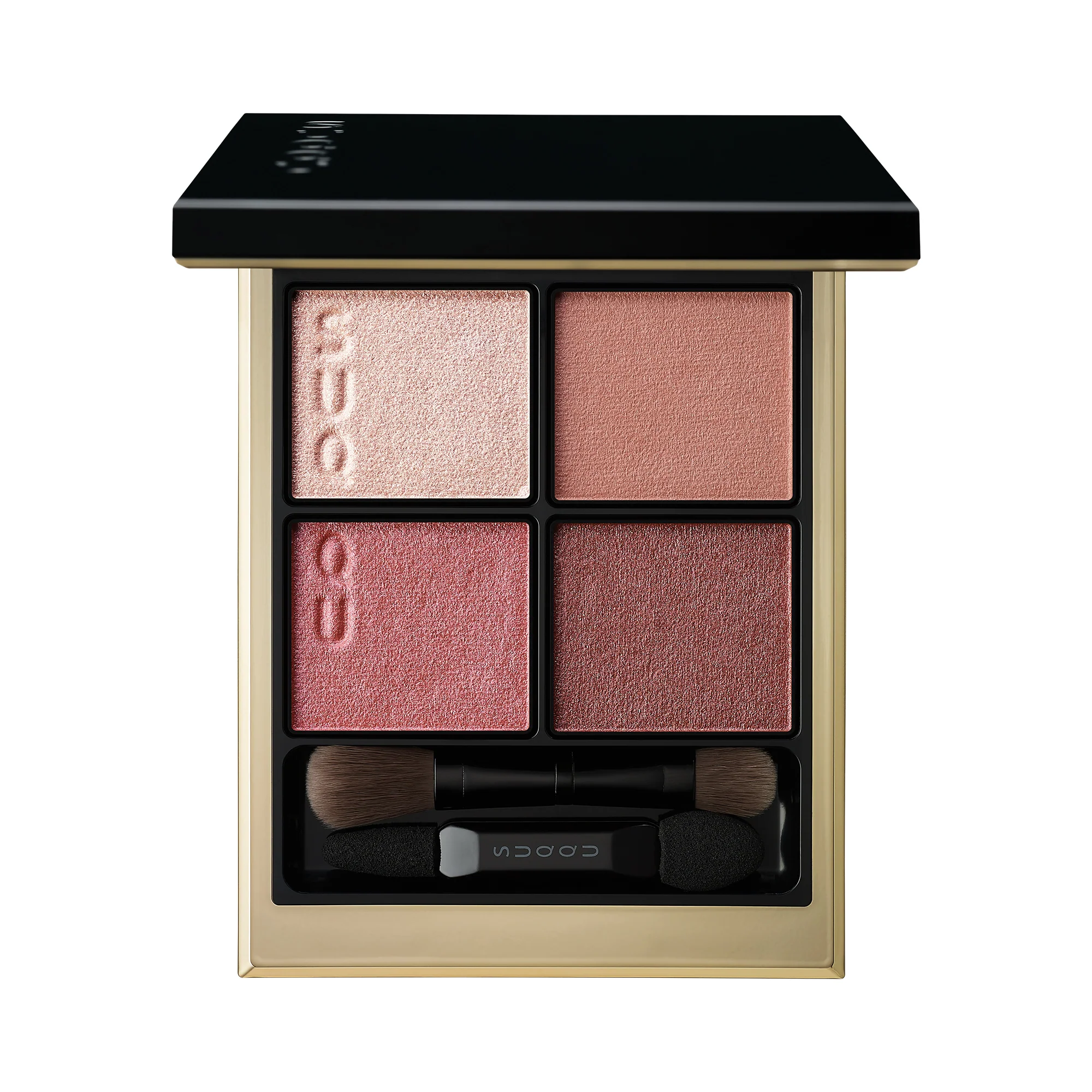 SIGNATURE COLOR EYES - Image 15