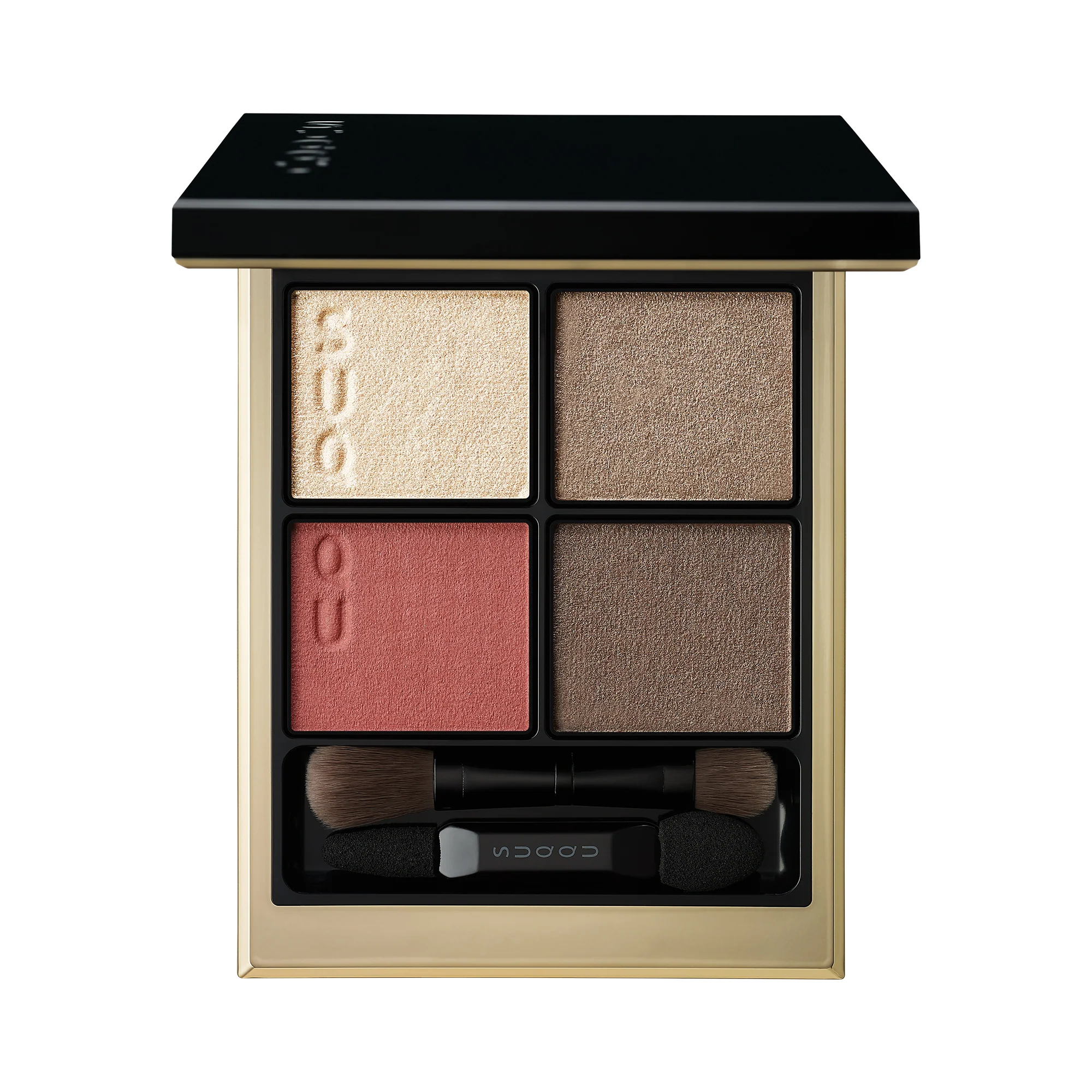 SIGNATURE COLOR EYES - Image 16