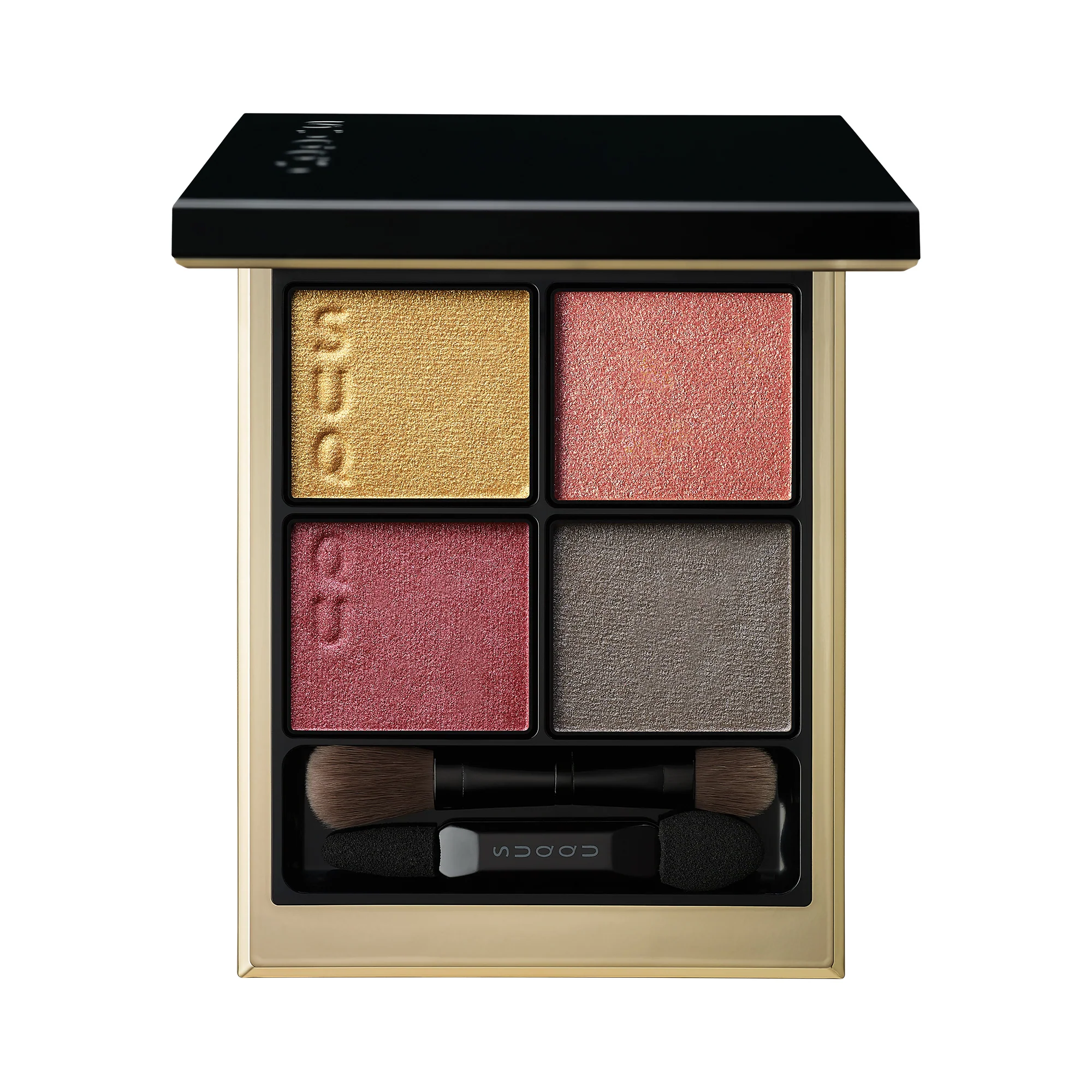 SIGNATURE COLOR EYES - Image 18