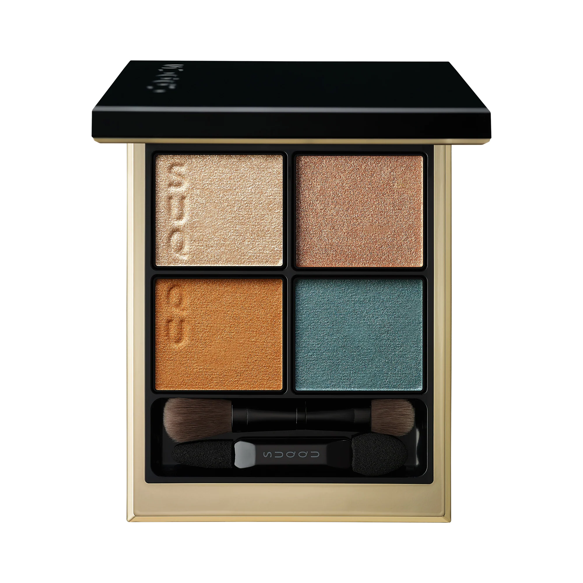 SIGNATURE COLOR EYES - Image 19