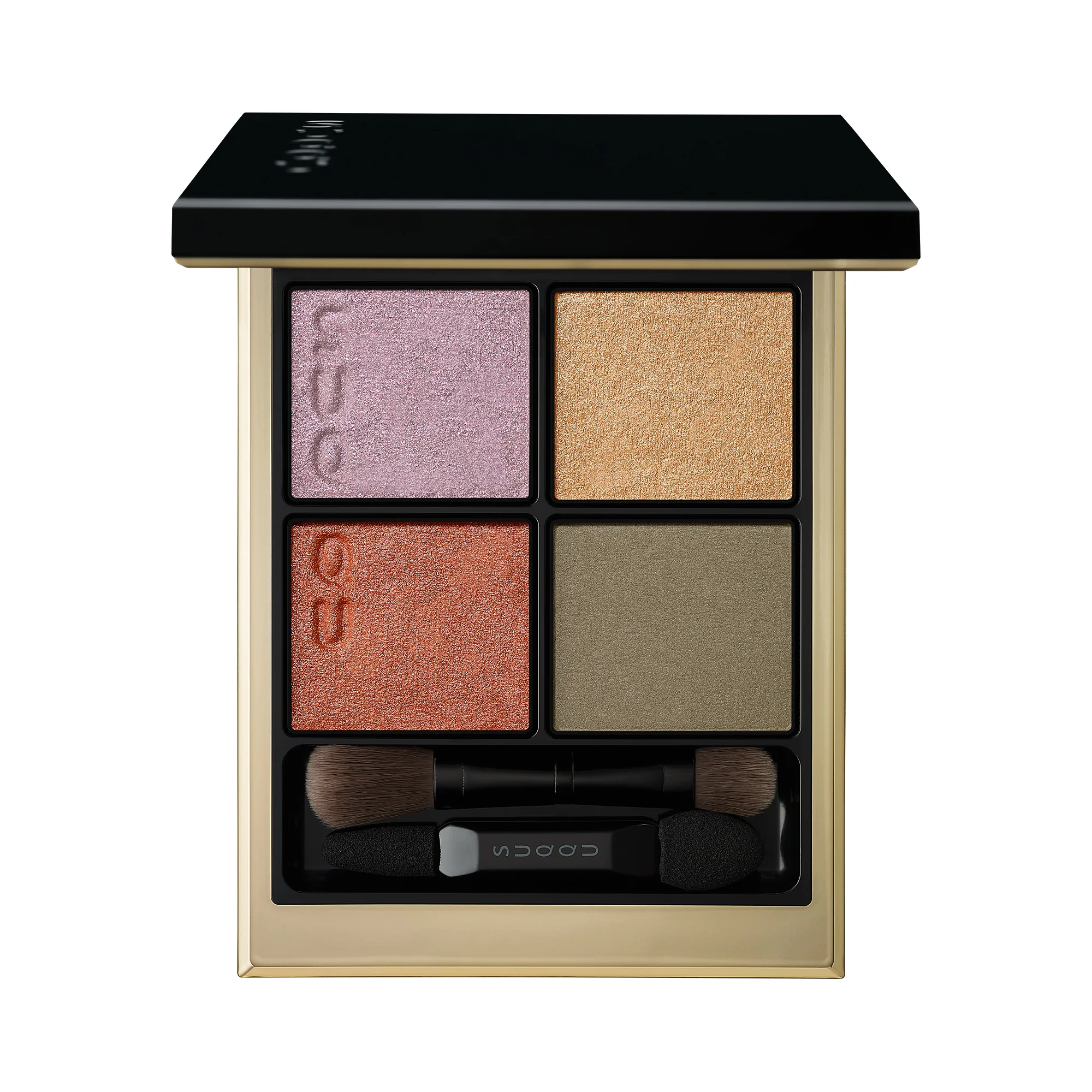 SIGNATURE COLOR EYES - Image 20